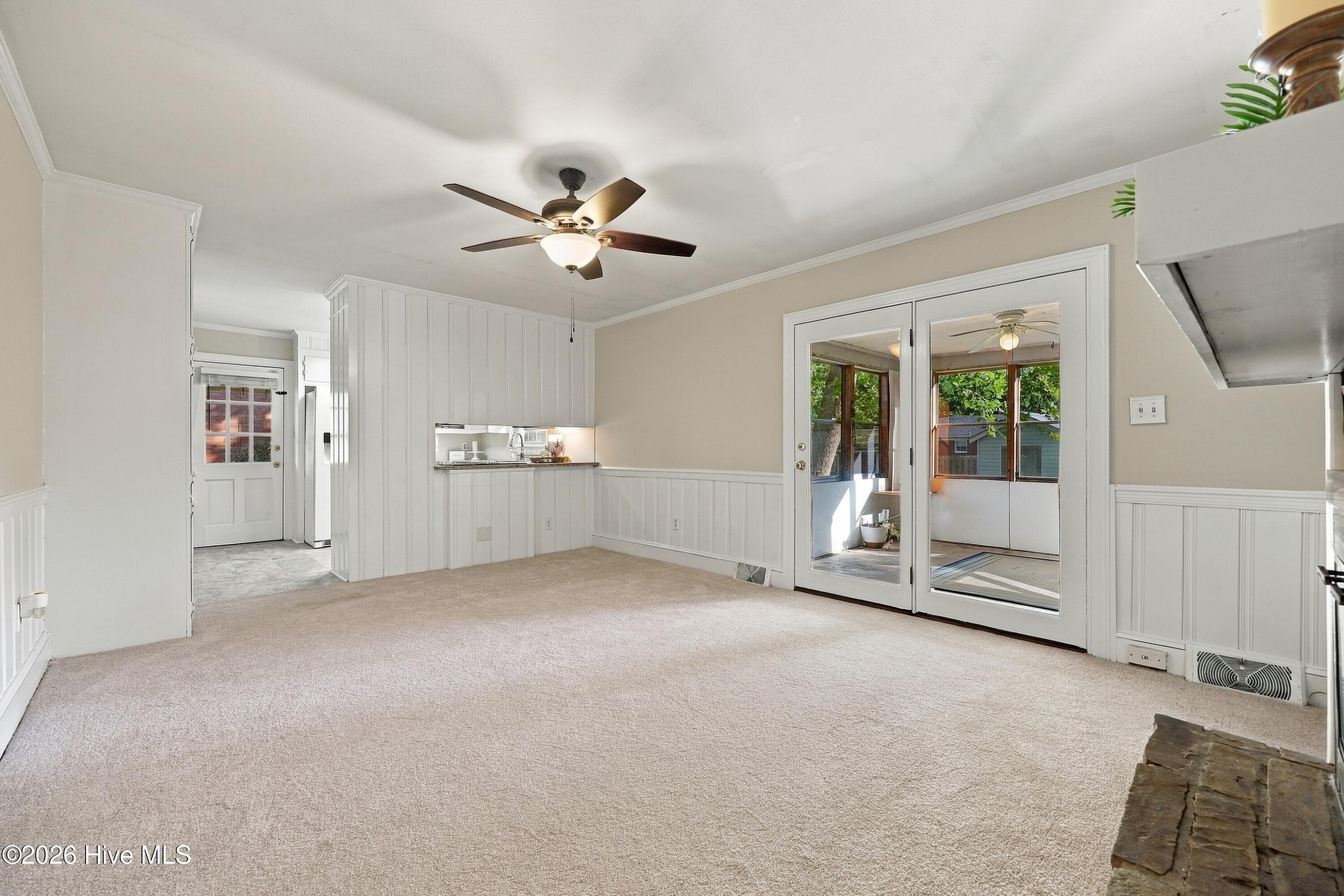 Single Family Residence at 2104 Charles Boulevard, Greenville, NC 27858, photo 62 of 101