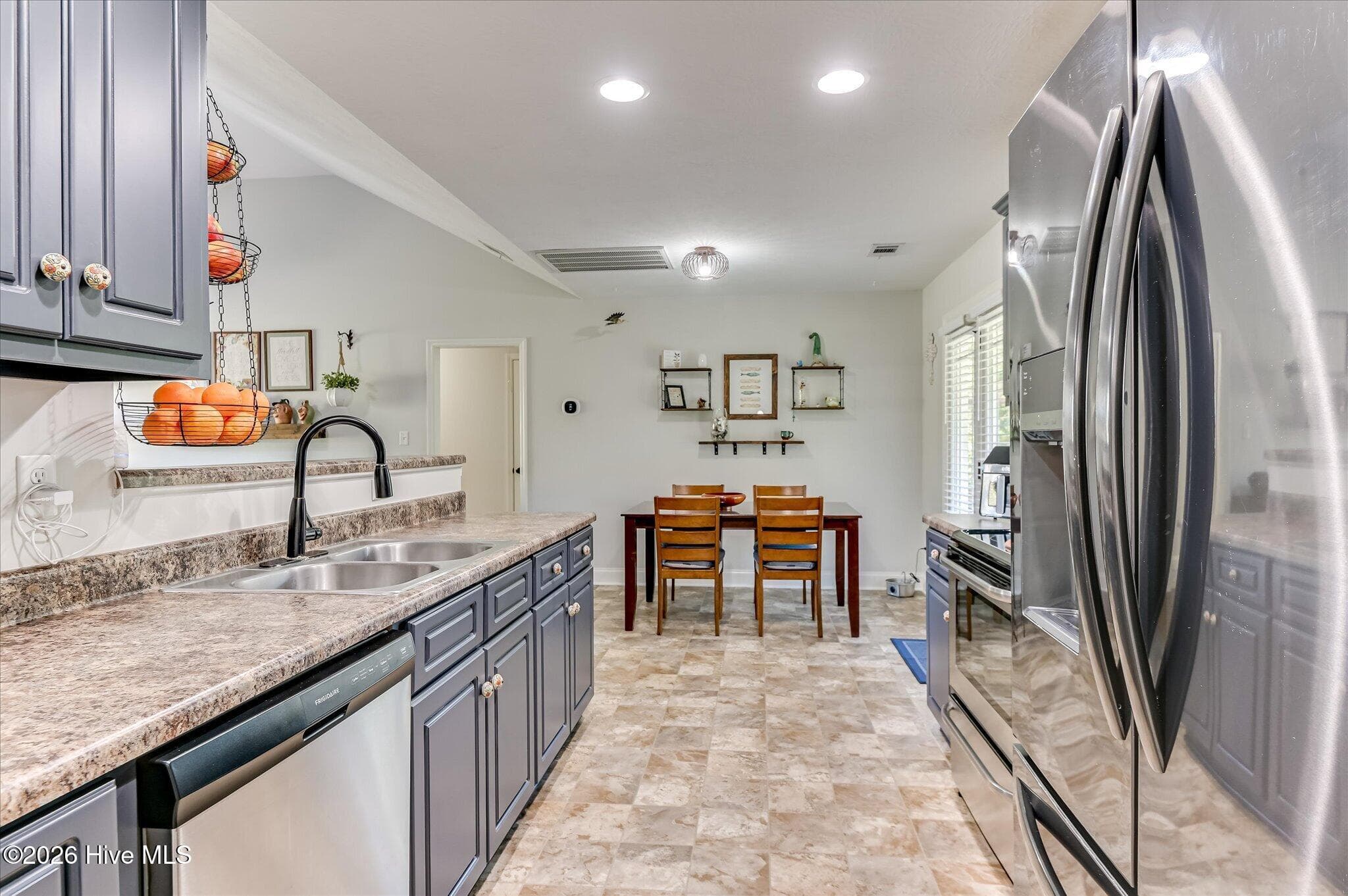 Single Family Residence at 120 Running Creek Drive, North Augusta, SC 29860, photo 16 of 45