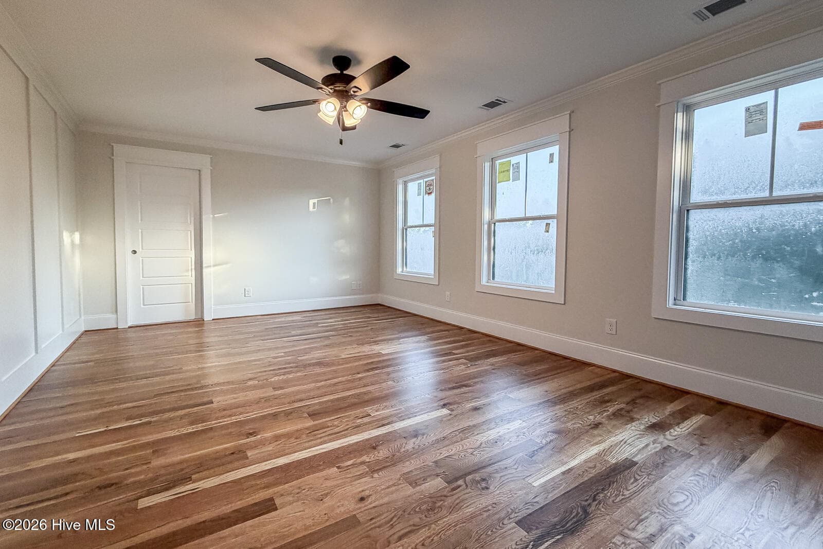 Single Family Residence at 315 James Booth Court, North Augusta, SC 29860, photo 35 of 87