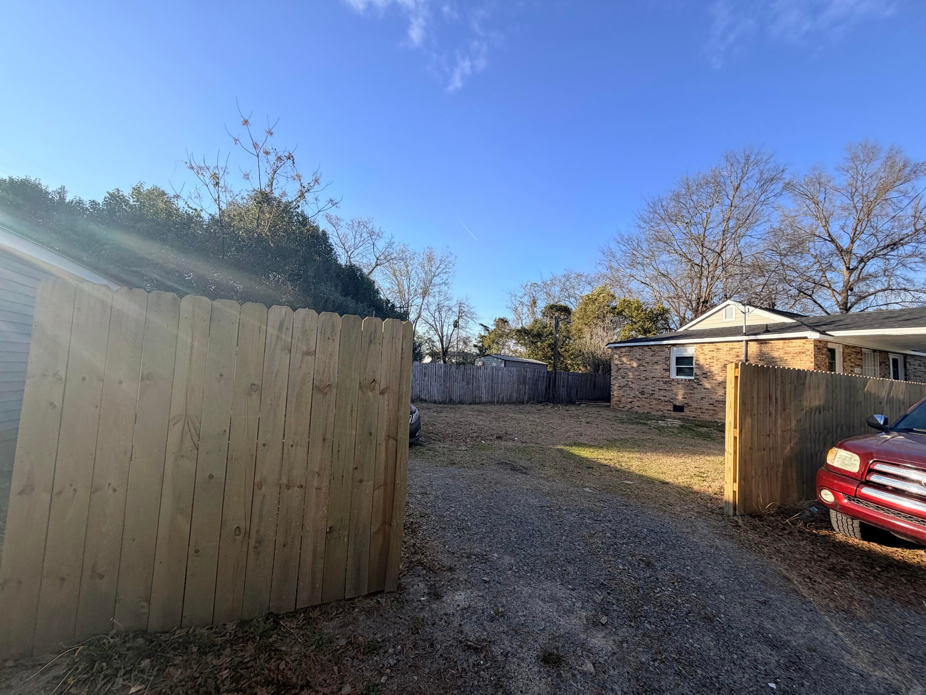 Single Family Residence at 1610 Carpenter Street, Augusta, GA 30901, photo 18 of 19
