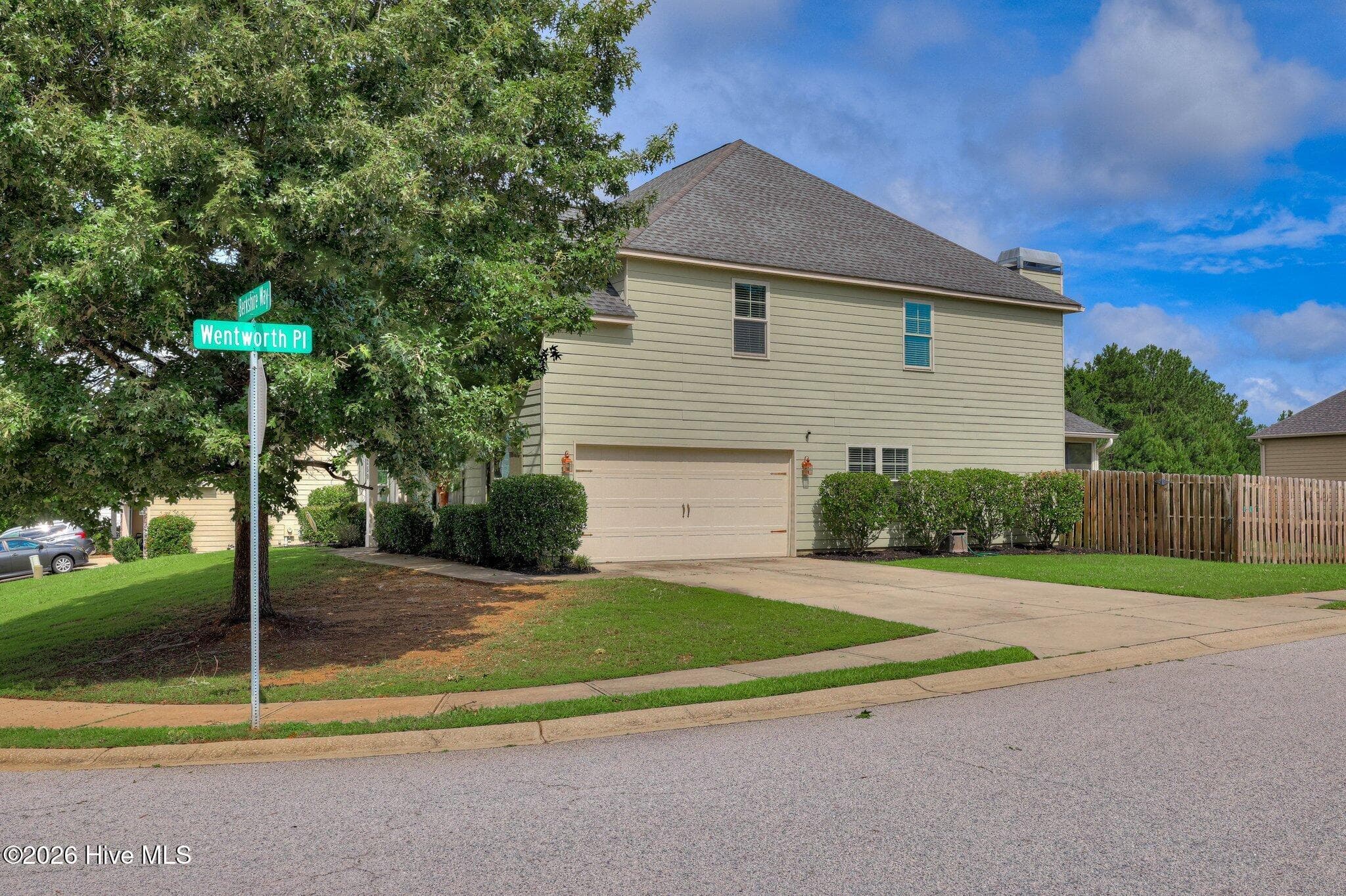 Single Family Residence at 250 Wentworth Place, Grovetown, GA 30813, photo 4 of 58