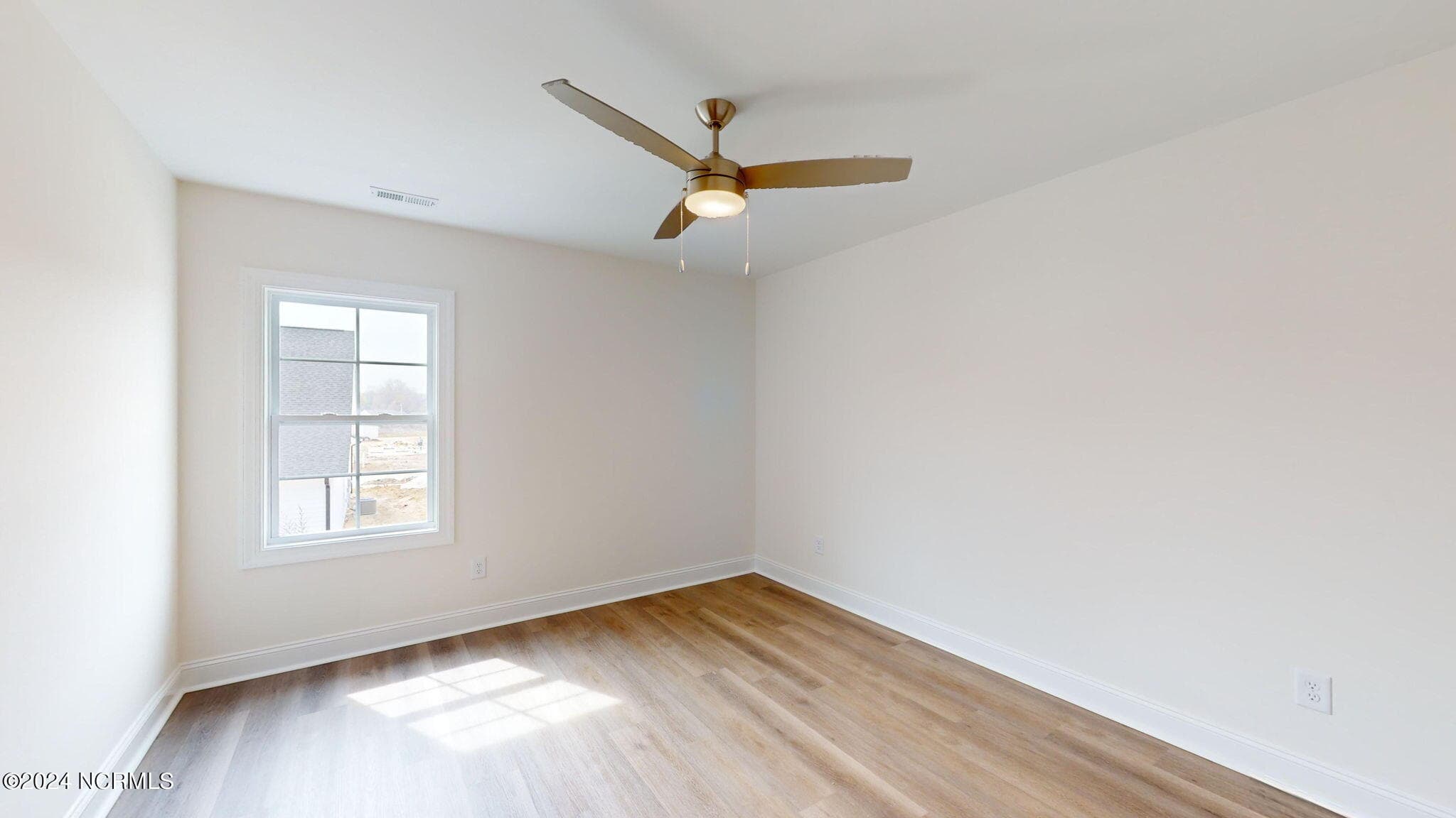 Townhouse at 2001 Newbury Way D, Greenville, NC 27834, photo 60 of 109