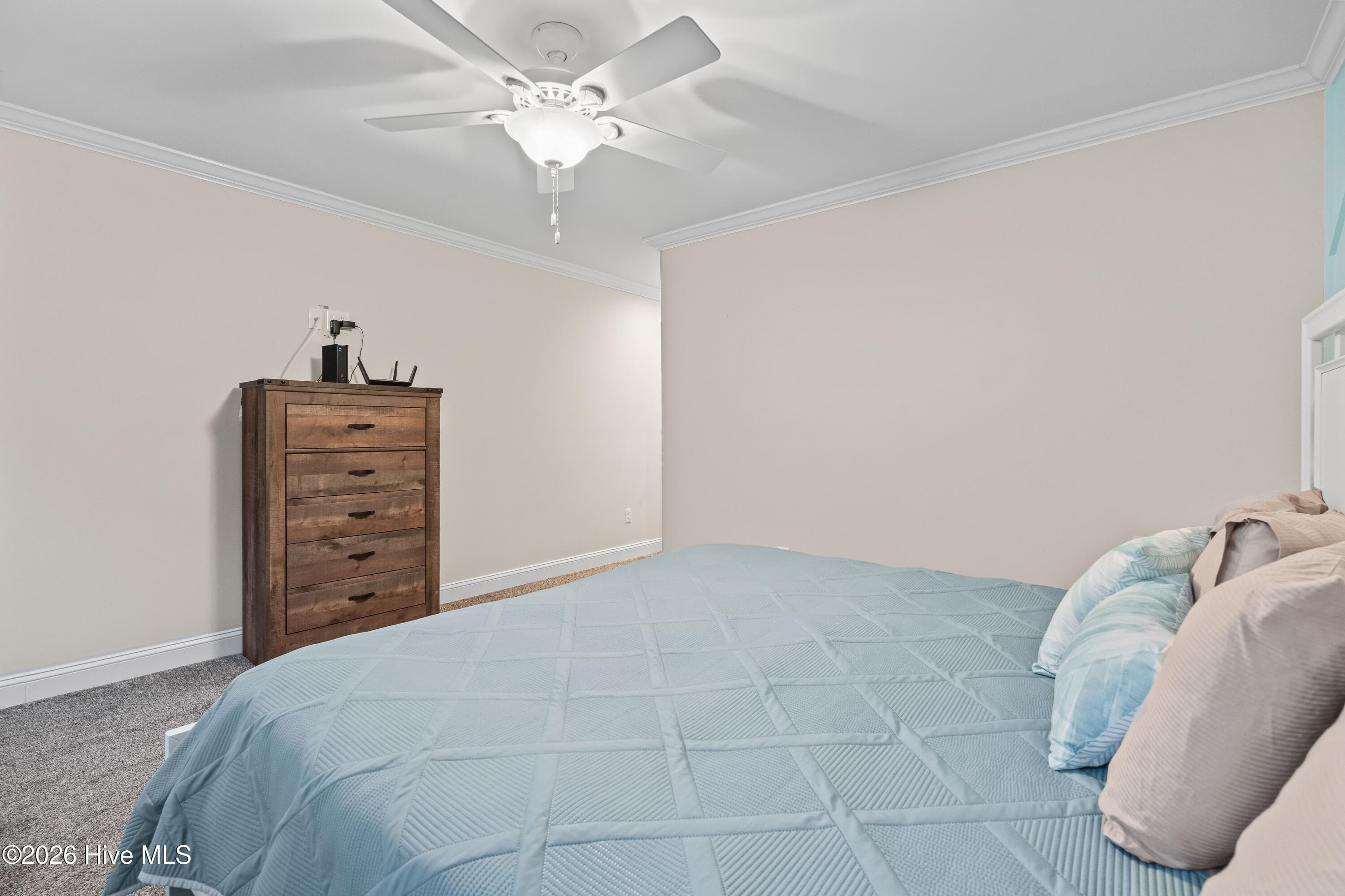 Single Family Residence at 216 Gatsey Lane, Beaufort, NC 28516, photo 41 of 61