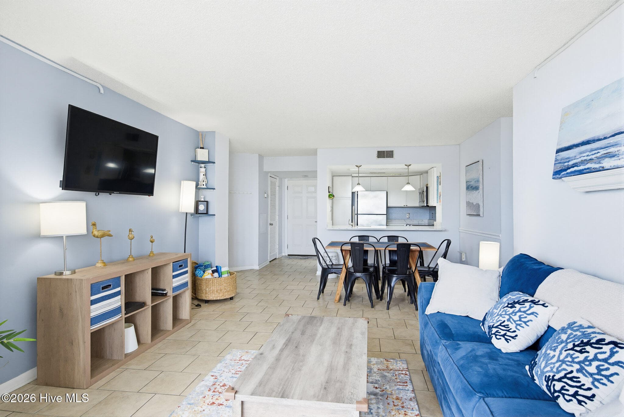 Condominium at 2000 New River Inlet Road Unit 3211, North Topsail Beach, NC 28460, photo 12 of 62
