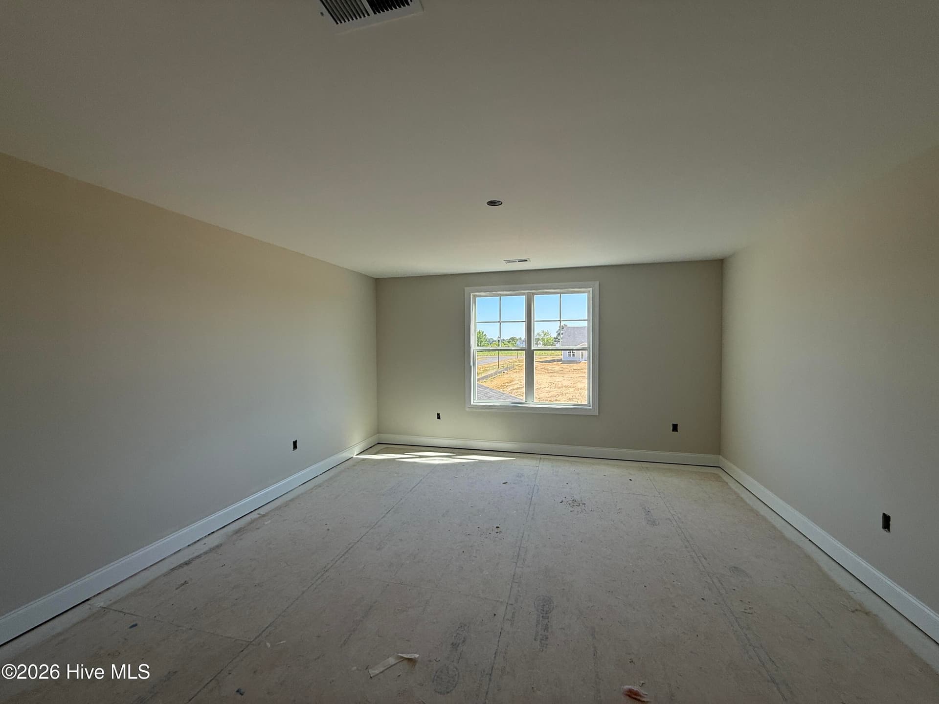 Single Family Residence at 46 Grady Farm Way, Benson, NC 27504, photo 82 of 122