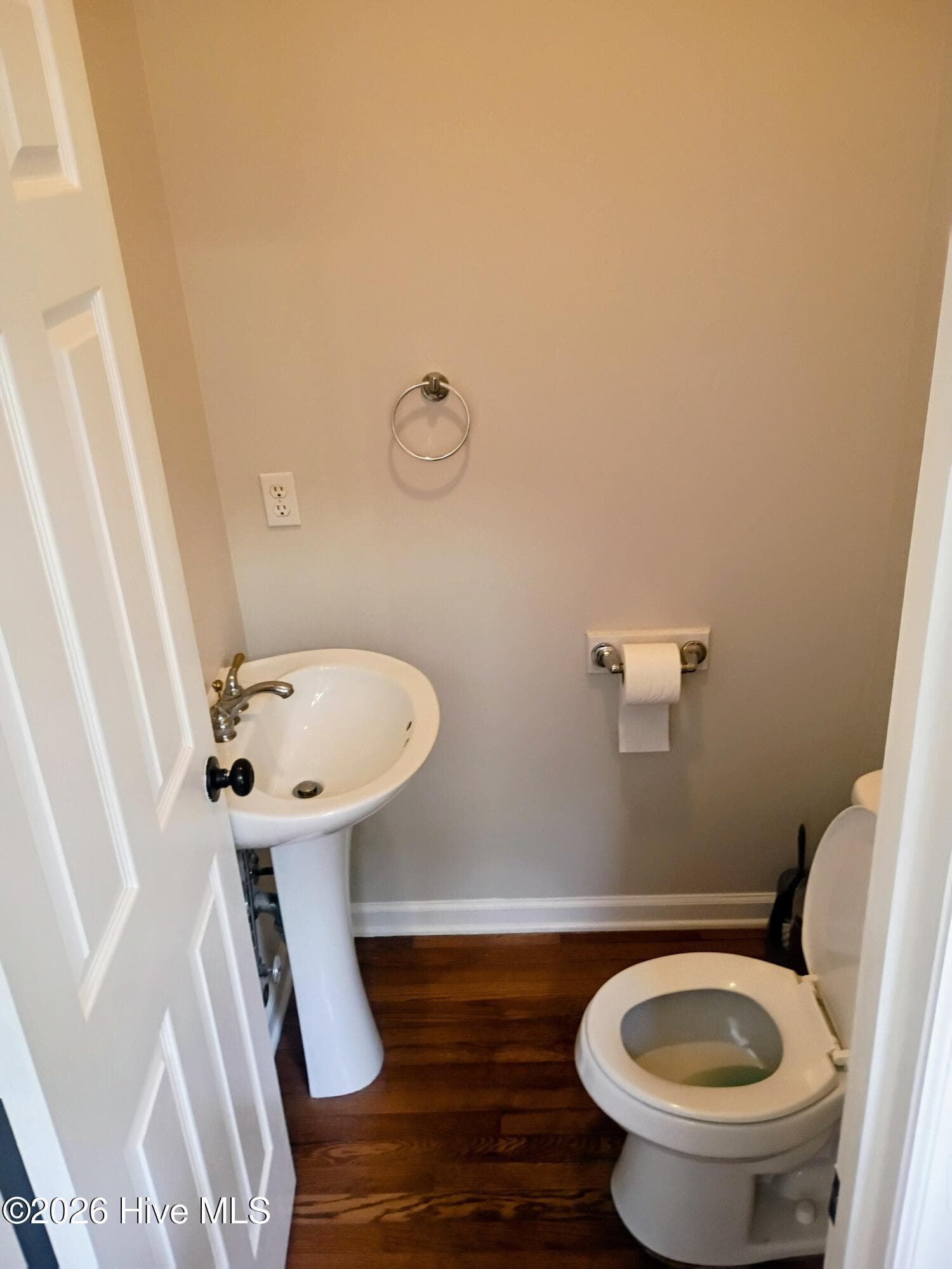 Single Family Residence at 3772 Old Maco Road, Leland, NC 28451, photo 15 of 62