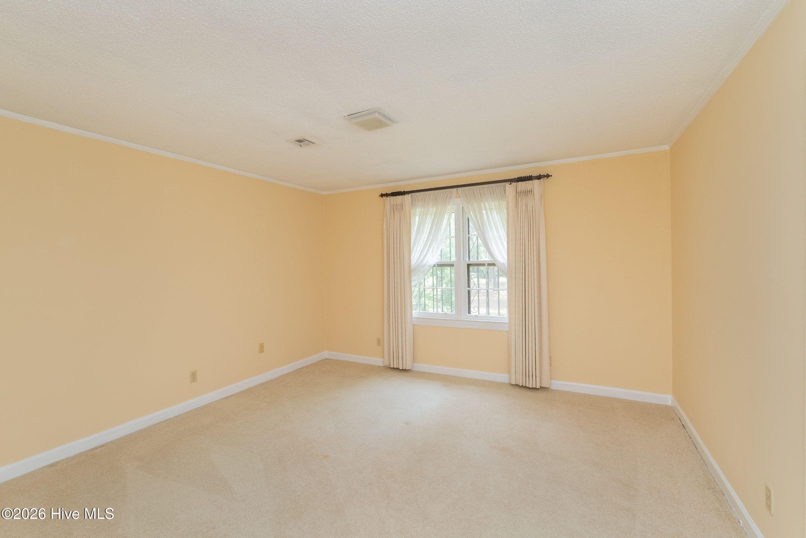 Single Family Residence at 701 Meyers Street, Jackson, SC 29831, photo 54 of 69