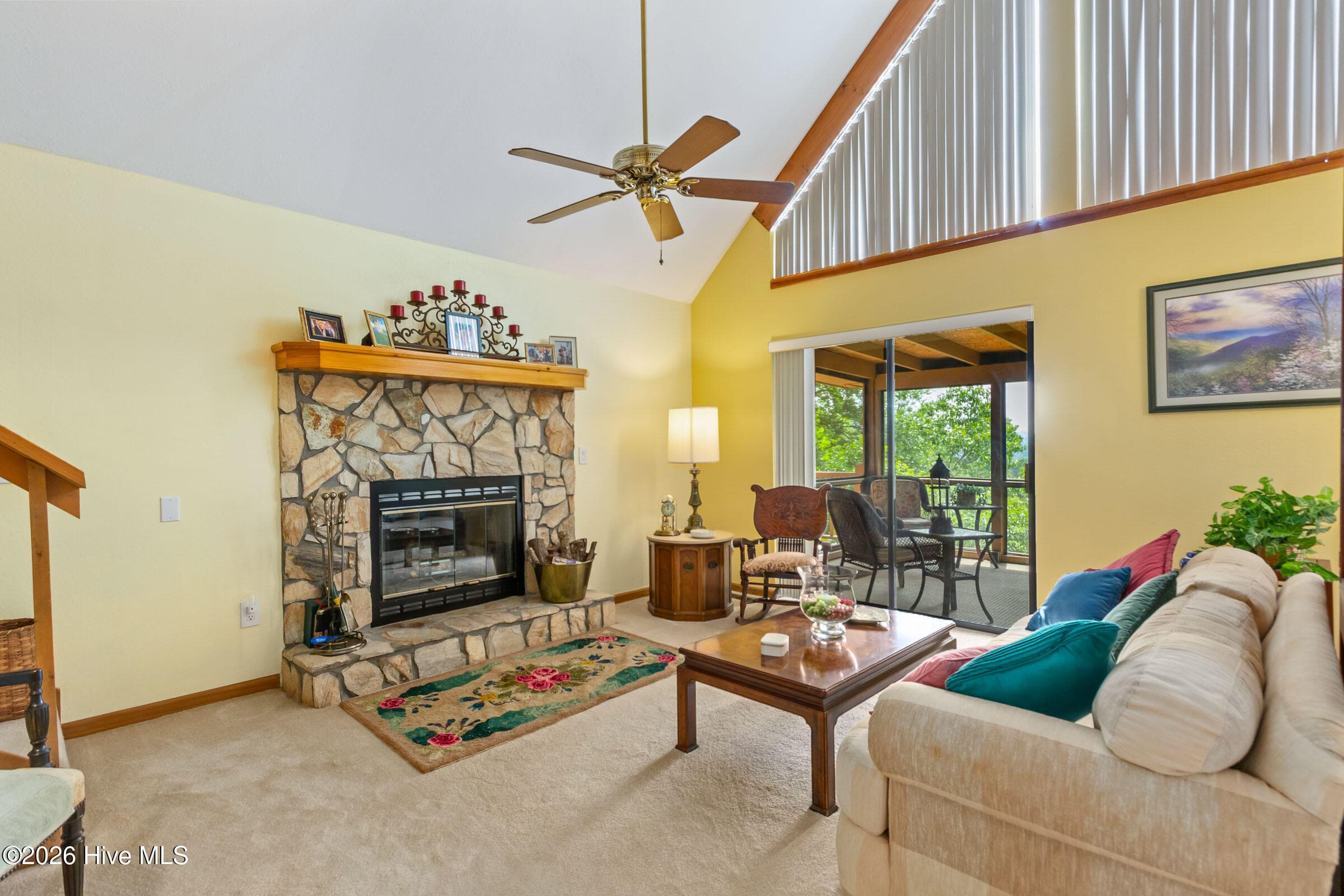 Single Family Residence at 620 Cardinal Road, Murphy, NC 28906, photo 44 of 70