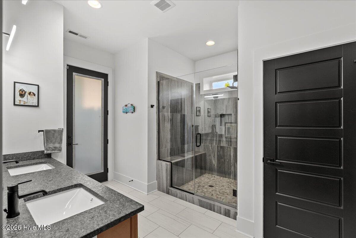 Single Family Residence at 290 Old Chevy Road, Moncure, NC 27559, photo 5 of 10