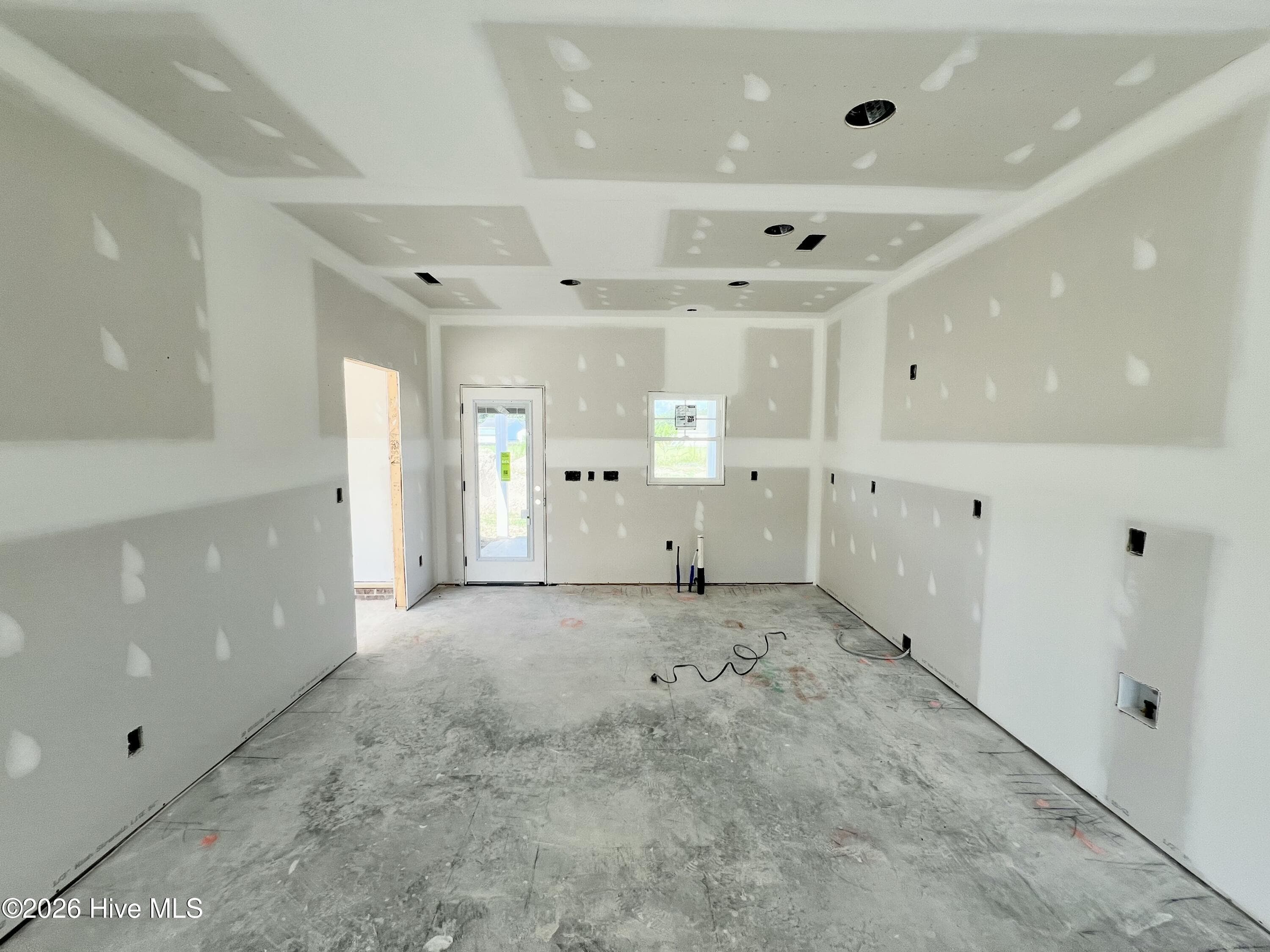 Single Family Residence at 197 Pendergrass Drive, Princeton, NC 27569, photo 24 of 112