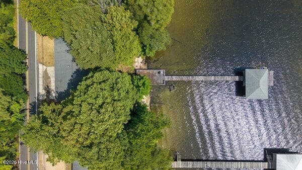 Single Family Residence at 2902 Canal Cove Road, Lake Waccamaw, NC 28450, photo 31 of 38