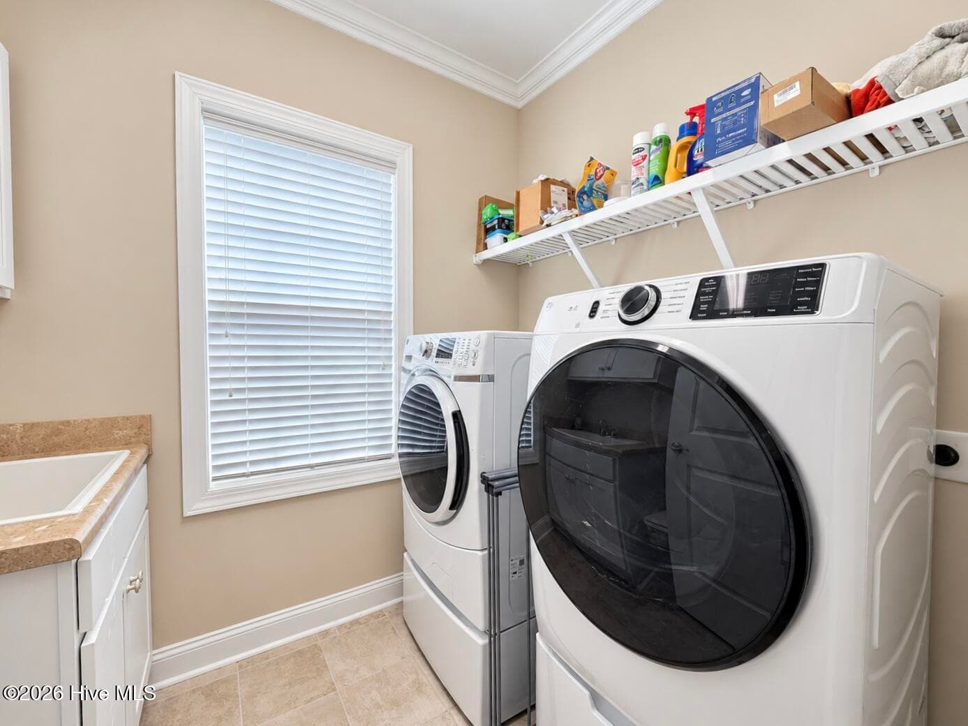 Single Family Residence at 3347 Oyster Tabby Drive, Wilmington, NC 28412, photo 61 of 91