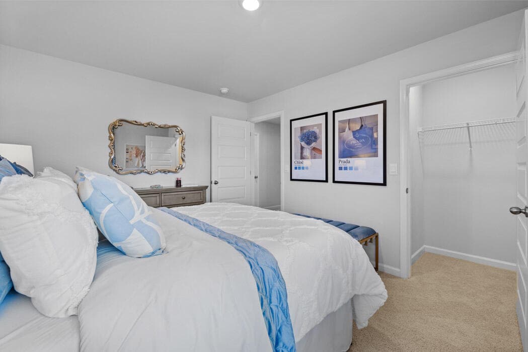 Single Family Residence at 3474 Wrenfield Way, North Augusta, SC 29841, photo 62 of 75