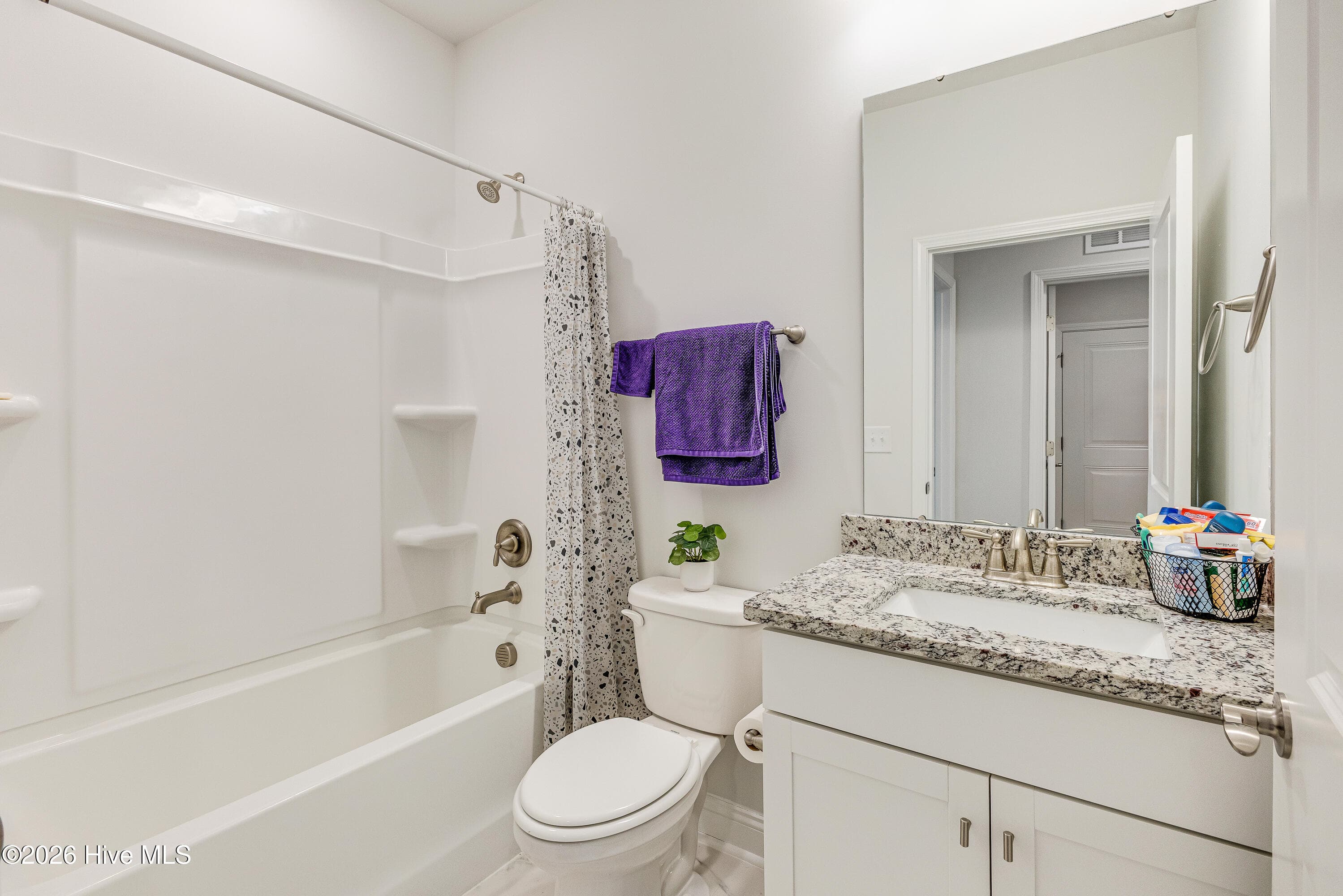 Single Family Residence at 57 Eagle Claw Drive, Calabash, NC 28467, photo 22 of 39