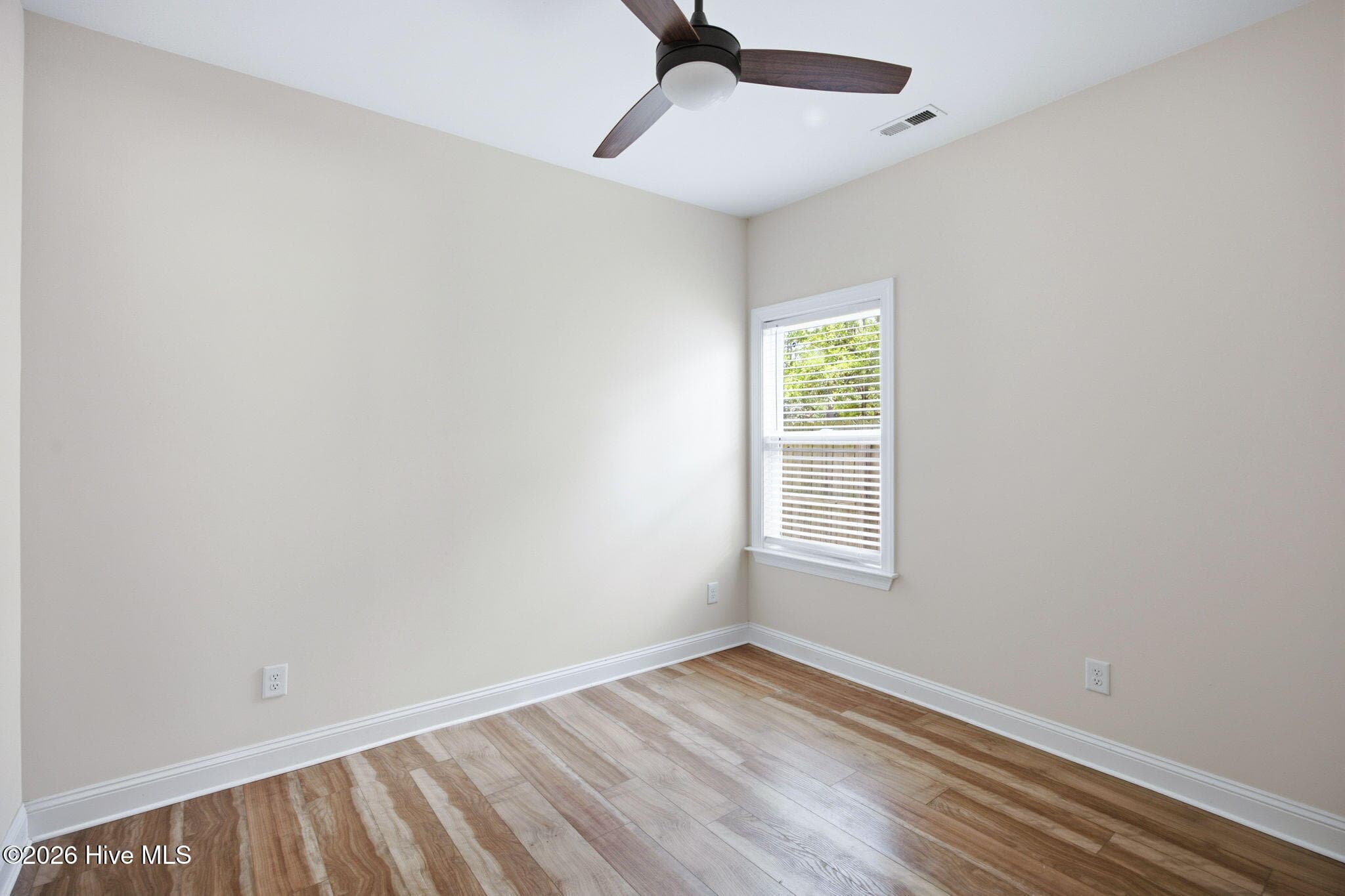 Single Family Residence at 66 N Shelby Road, Southport, NC 28461, Southport, photo 18 of 37
