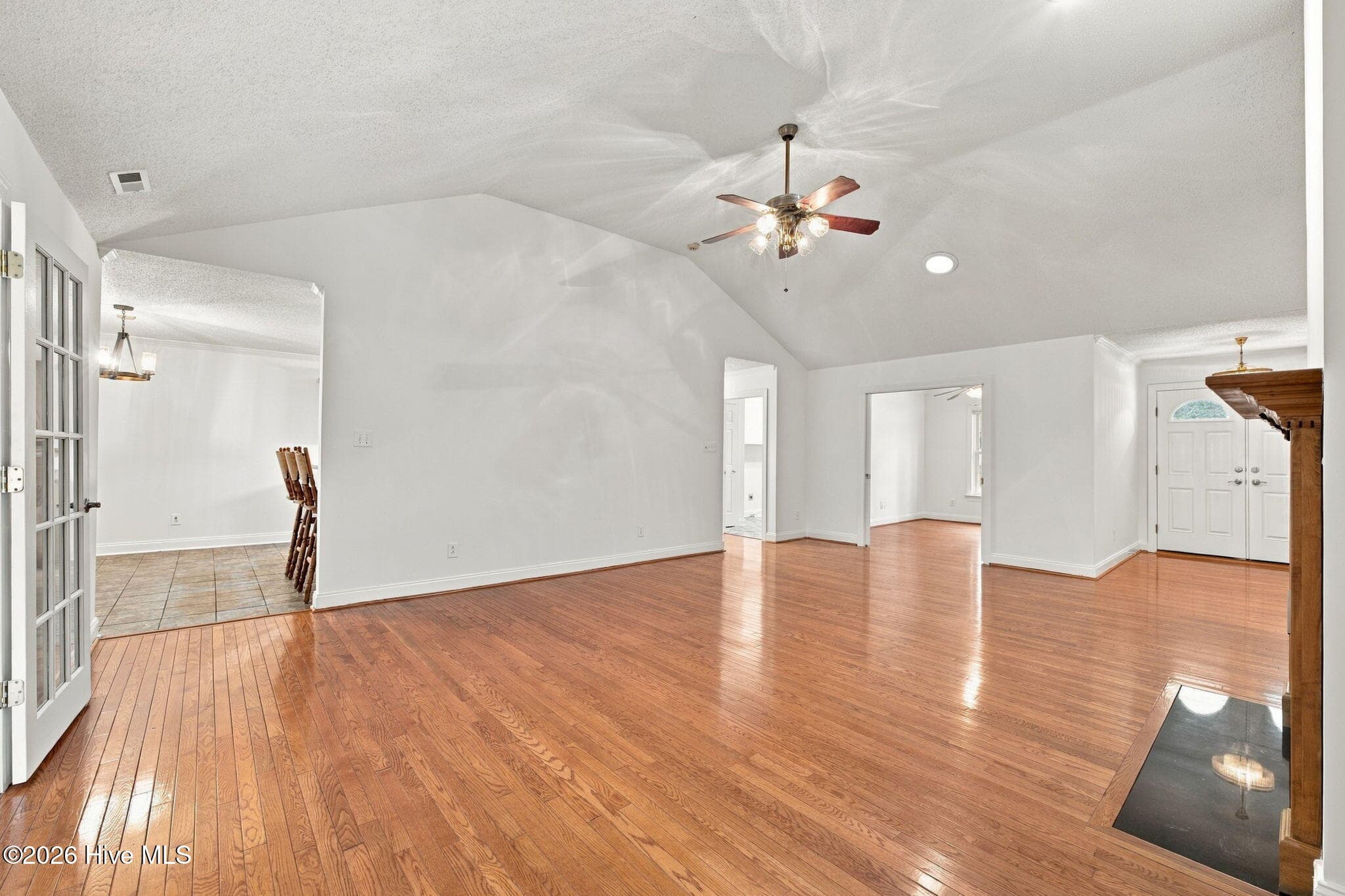 Single Family Residence at 900 Perrytown Road, New Bern, NC 28562, photo 55 of 84