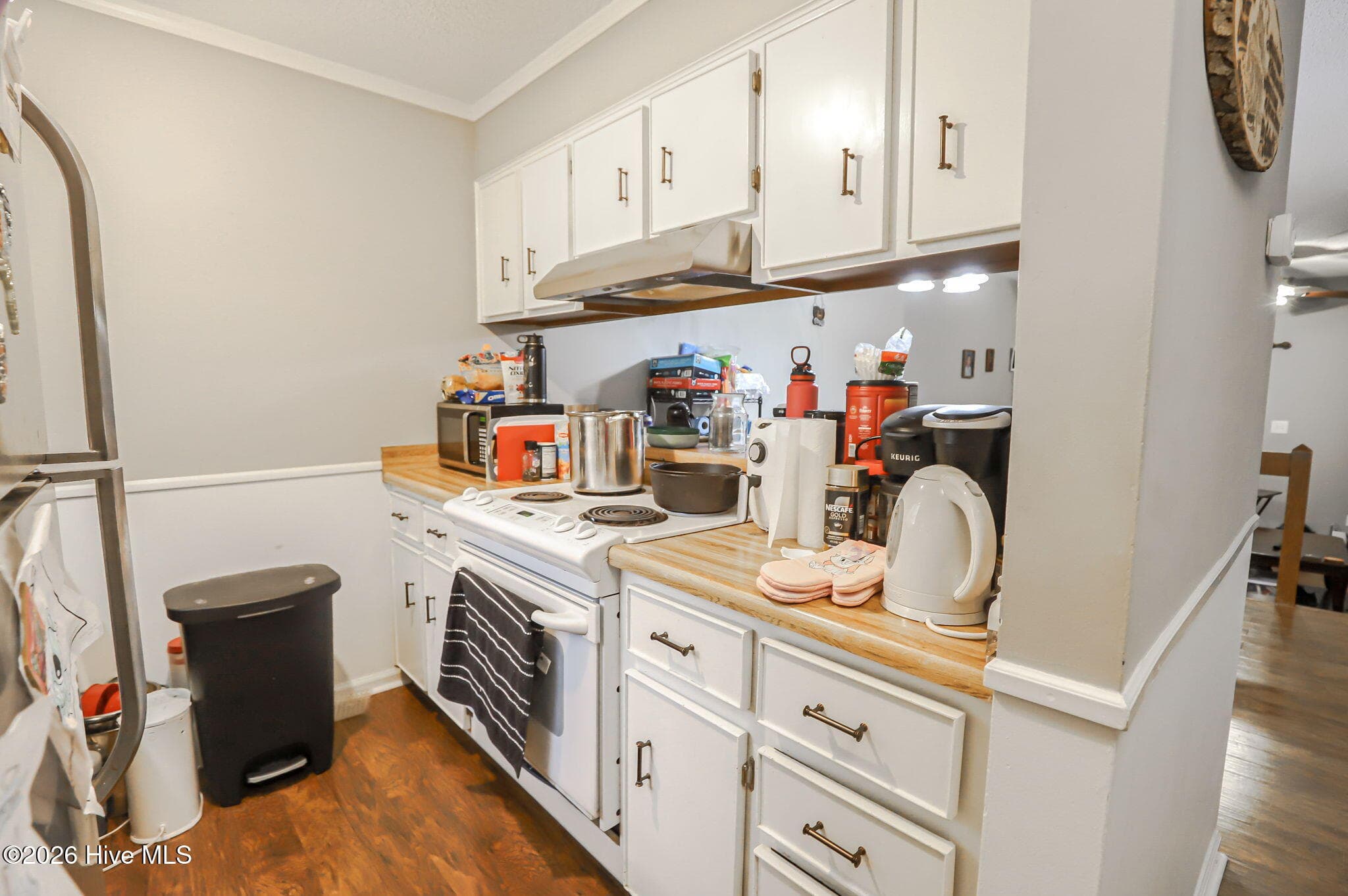 Townhouse at 9 Teal Court, North Augusta, SC 29841, photo 5 of 18