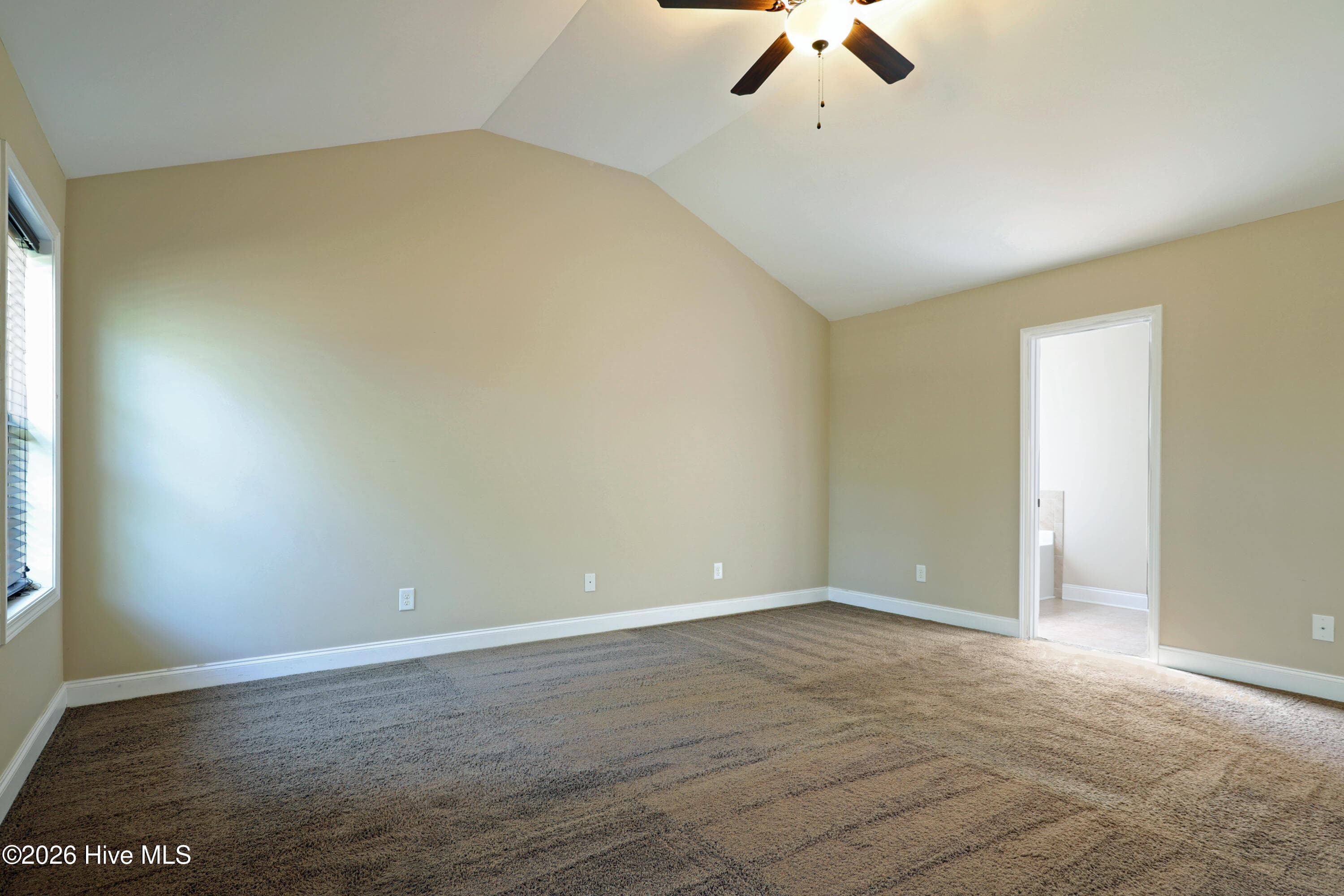 Single Family Residence at 39 Forest Lake Drive, Jackson Springs, NC 27281, photo 34 of 60