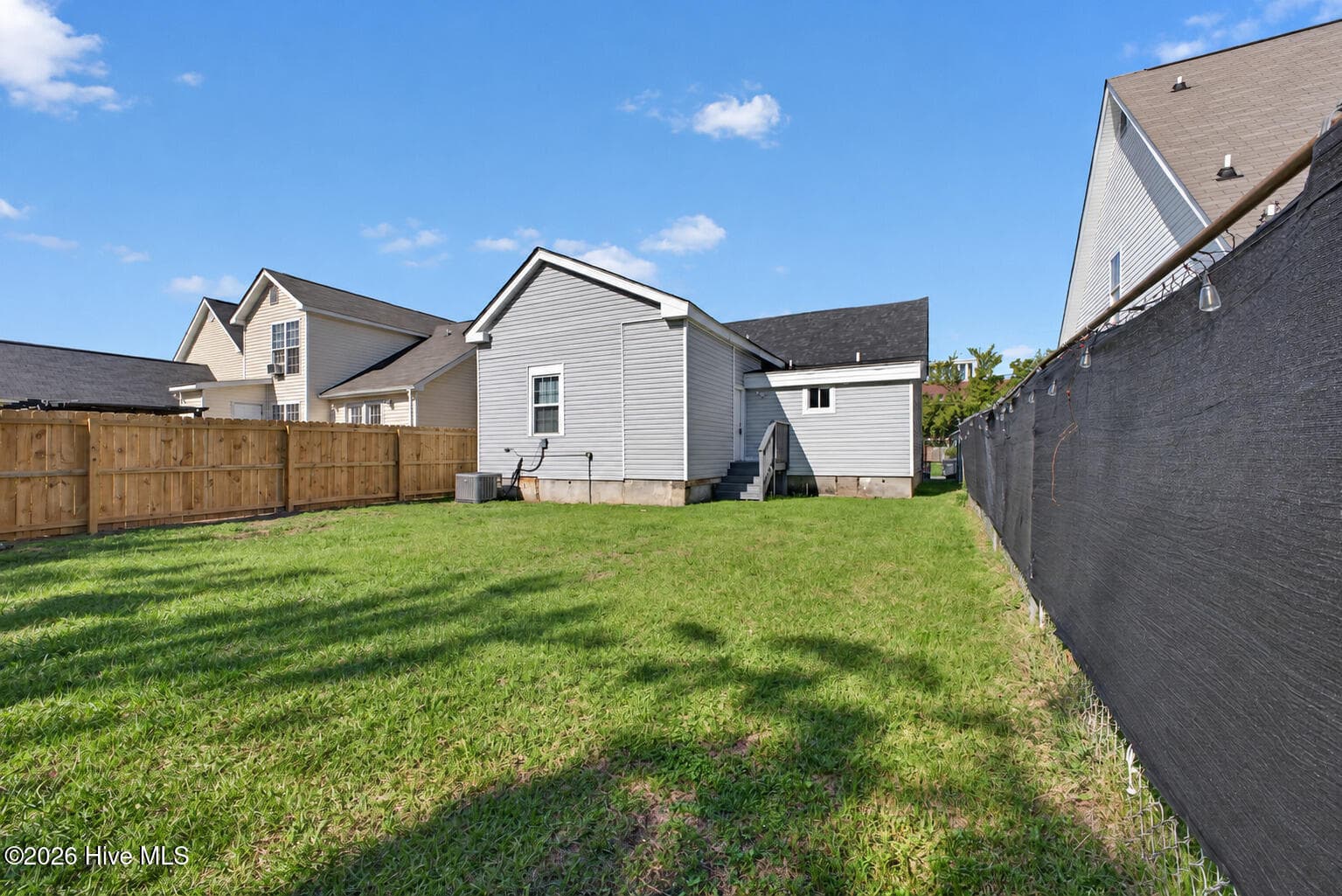 Single Family Residence at 924 Barnes Street, Augusta, GA 30901, photo 24 of 30