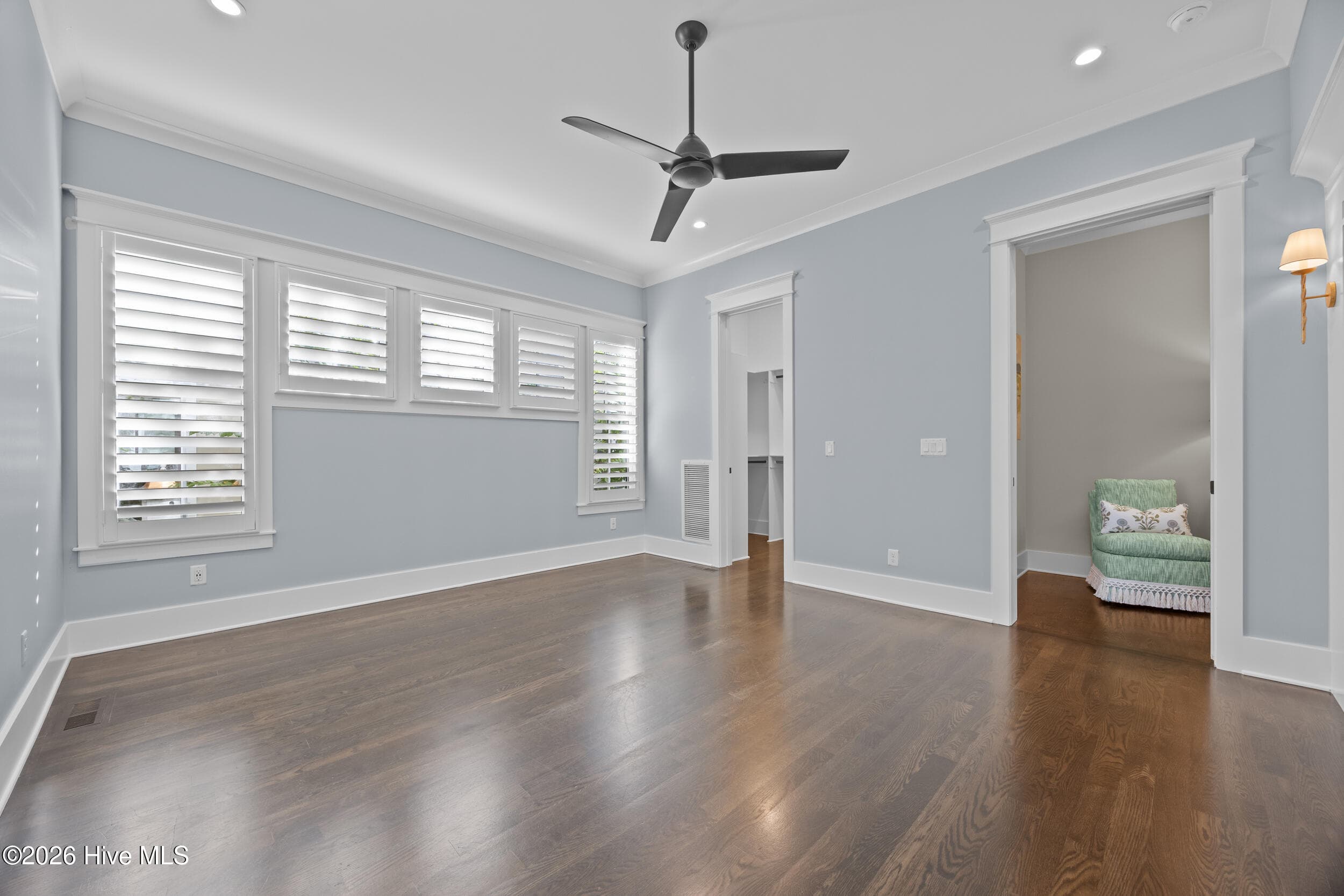 Single Family Residence at 5304 Hanahan Drive, Wilmington, NC 28403, photo 49 of 134