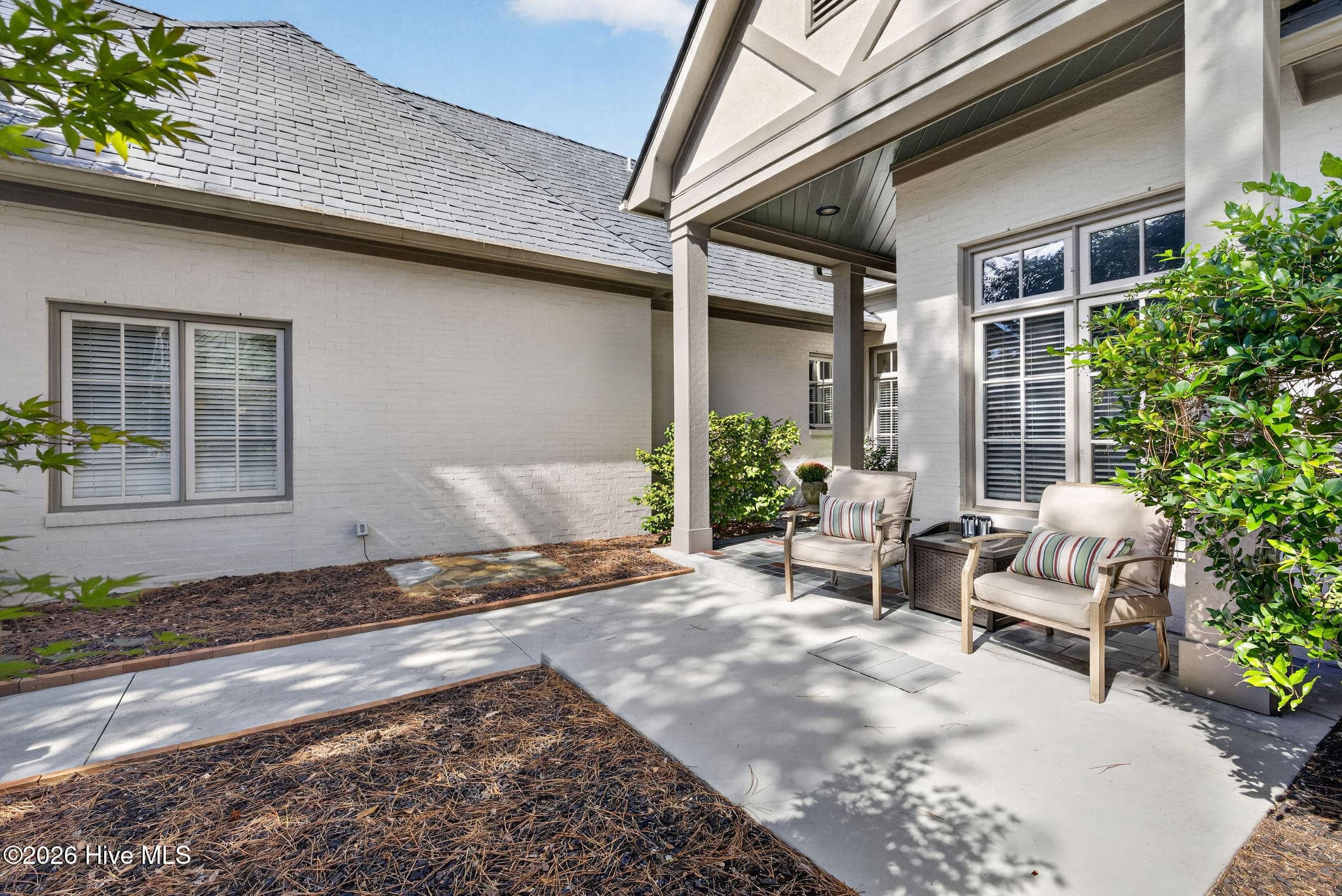 Single Family Residence at 1809 Mews Drive, Wilmington, NC 28405, photo 8 of 72