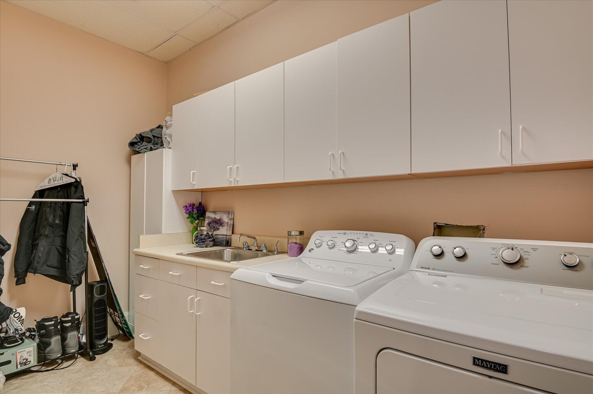 Single Family Residence at 184 Savannah Drive, McCormick, SC 29835, photo 52 of 70