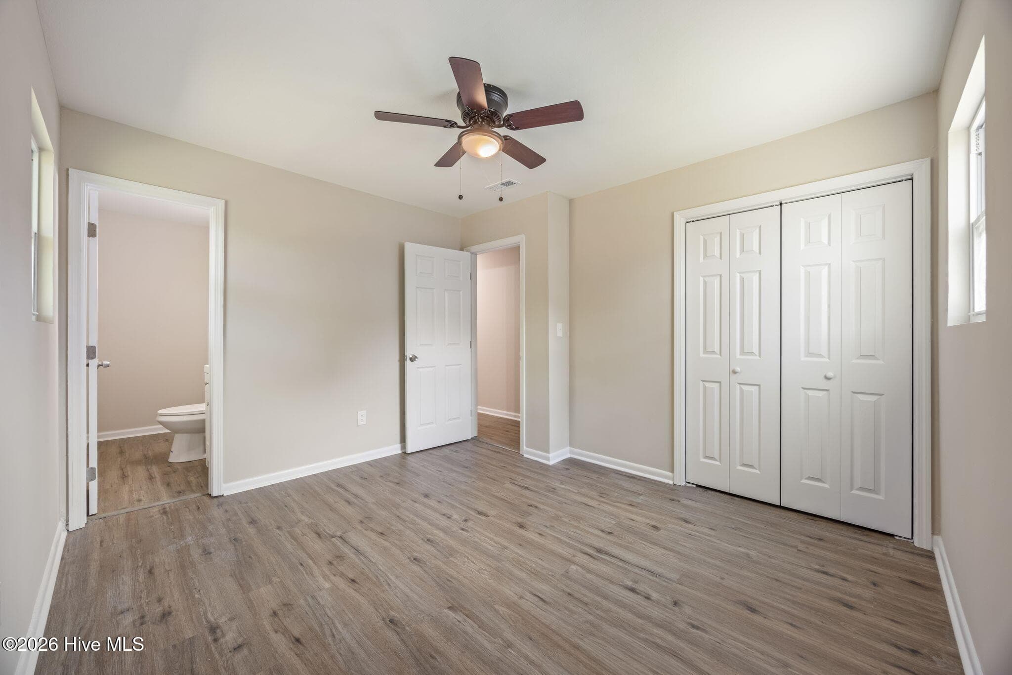 Single Family Residence at 2511 Kensington Drive W, Augusta, GA 30906, photo 24 of 33