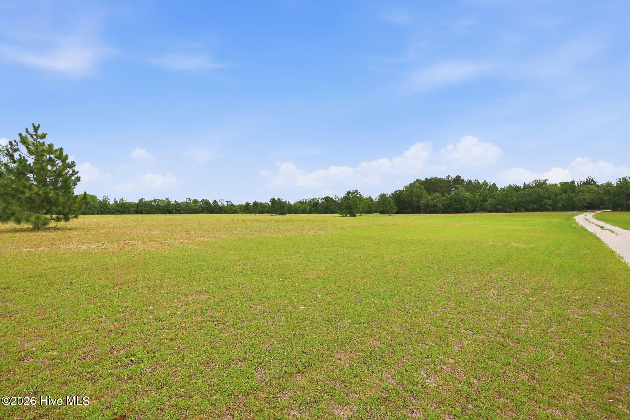 Residential Lot at 0 Roseland Place, Aberdeen, NC 28315, photo 12 of 12
