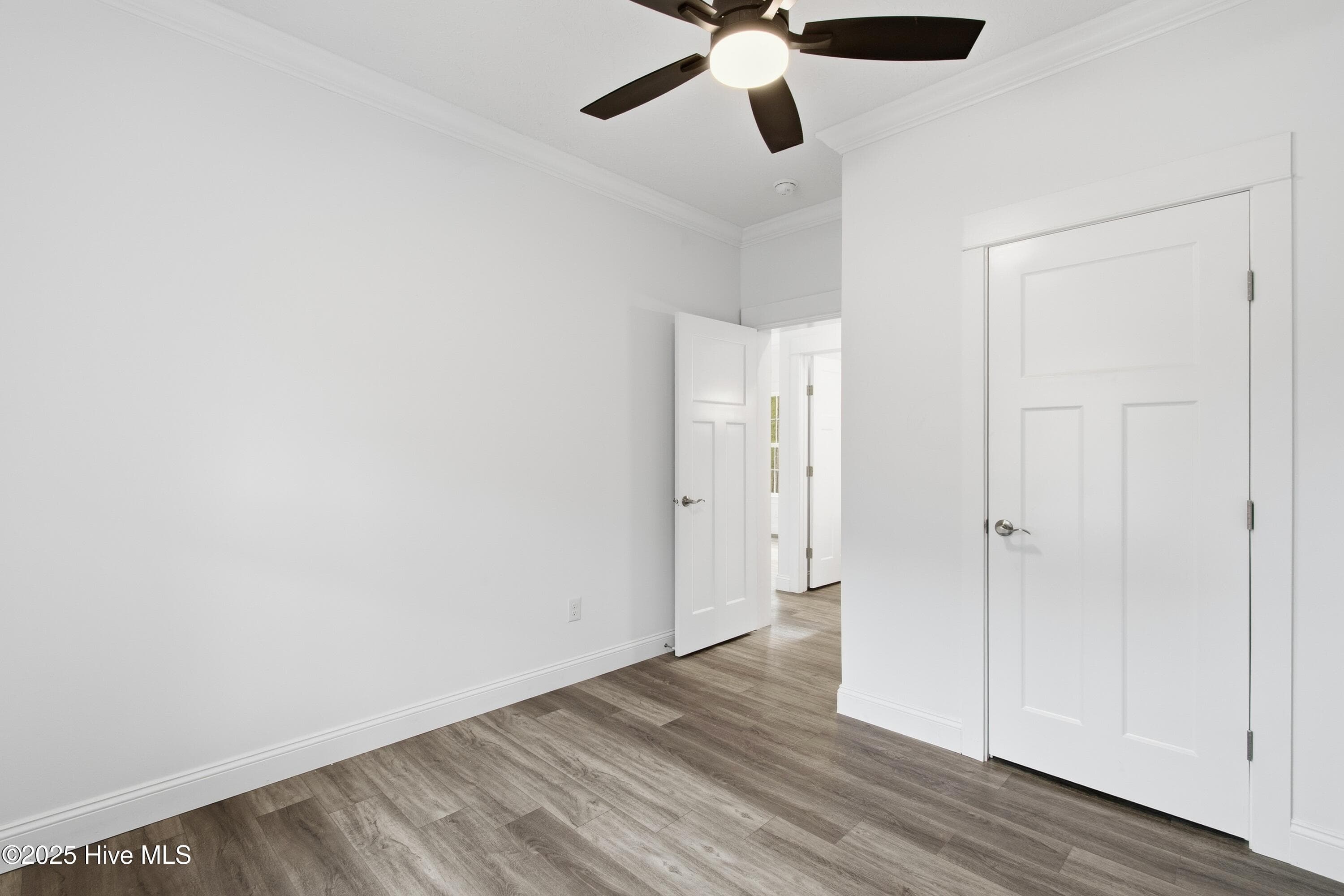 Single Family Residence at 9163 Southern Boulevard SE, Winnabow, NC 28479, photo 25 of 28