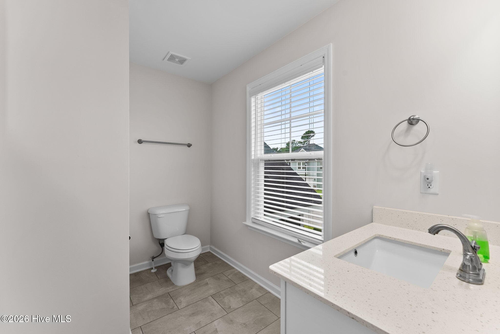 Single Family Residence at 6058 Big Pond Trail, Grovetown, GA 30813, photo 36 of 49