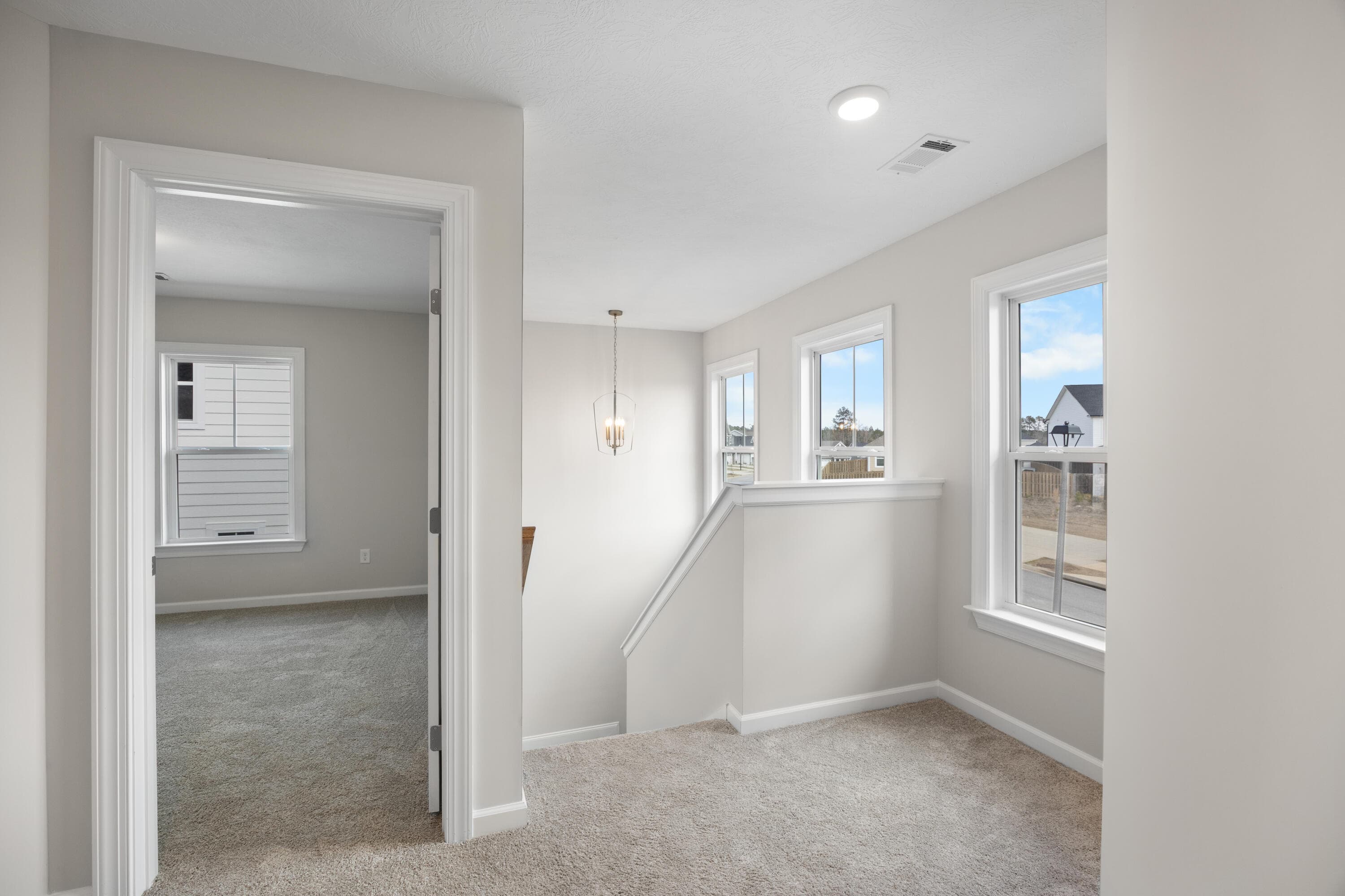 Single Family Residence at 1835 Harbury Drive Tp109, Grovetown, GA 30813, photo 12 of 34