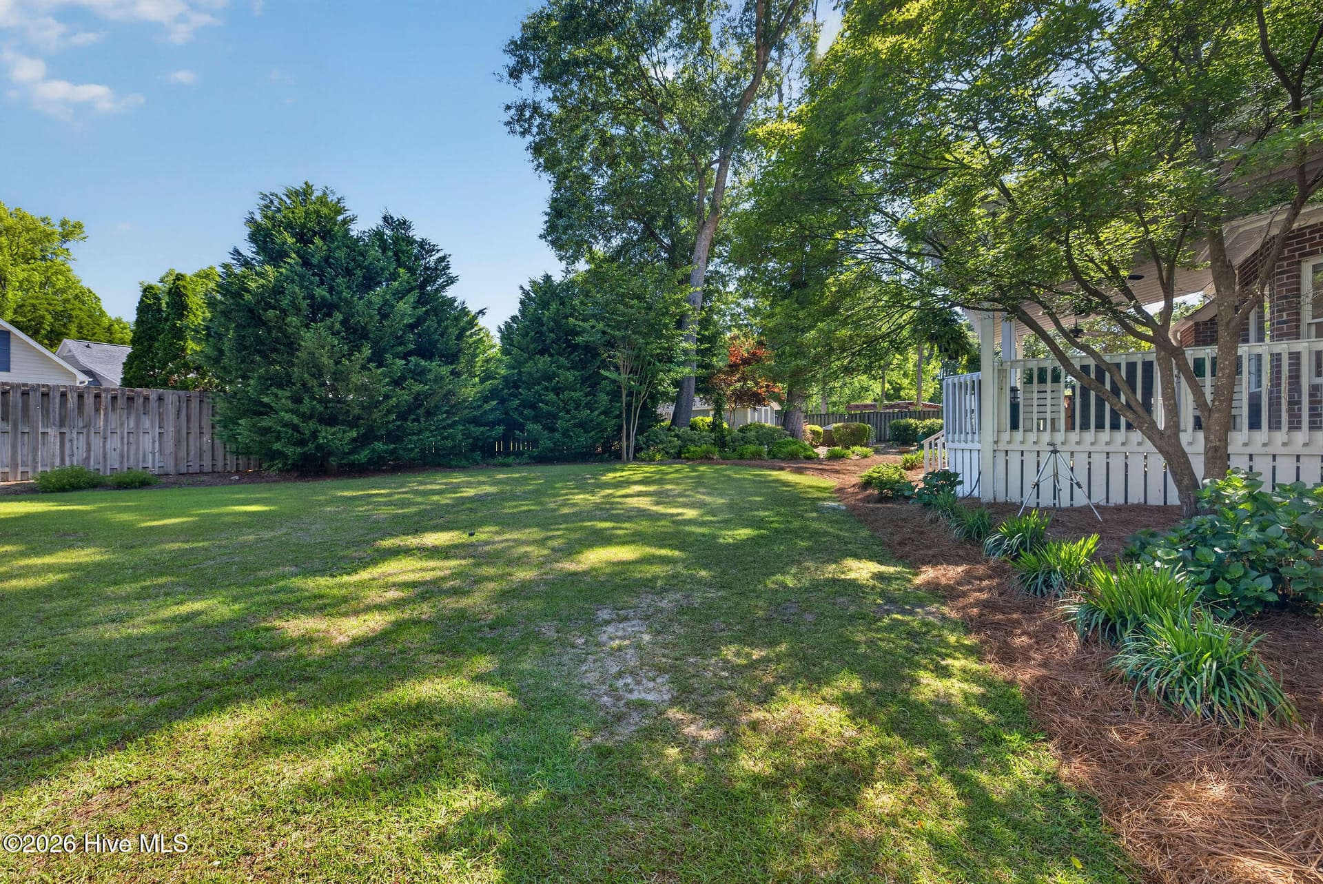 Single Family Residence at 3901 Marathon Avenue, Castle Hayne, NC 28429, photo 49 of 57