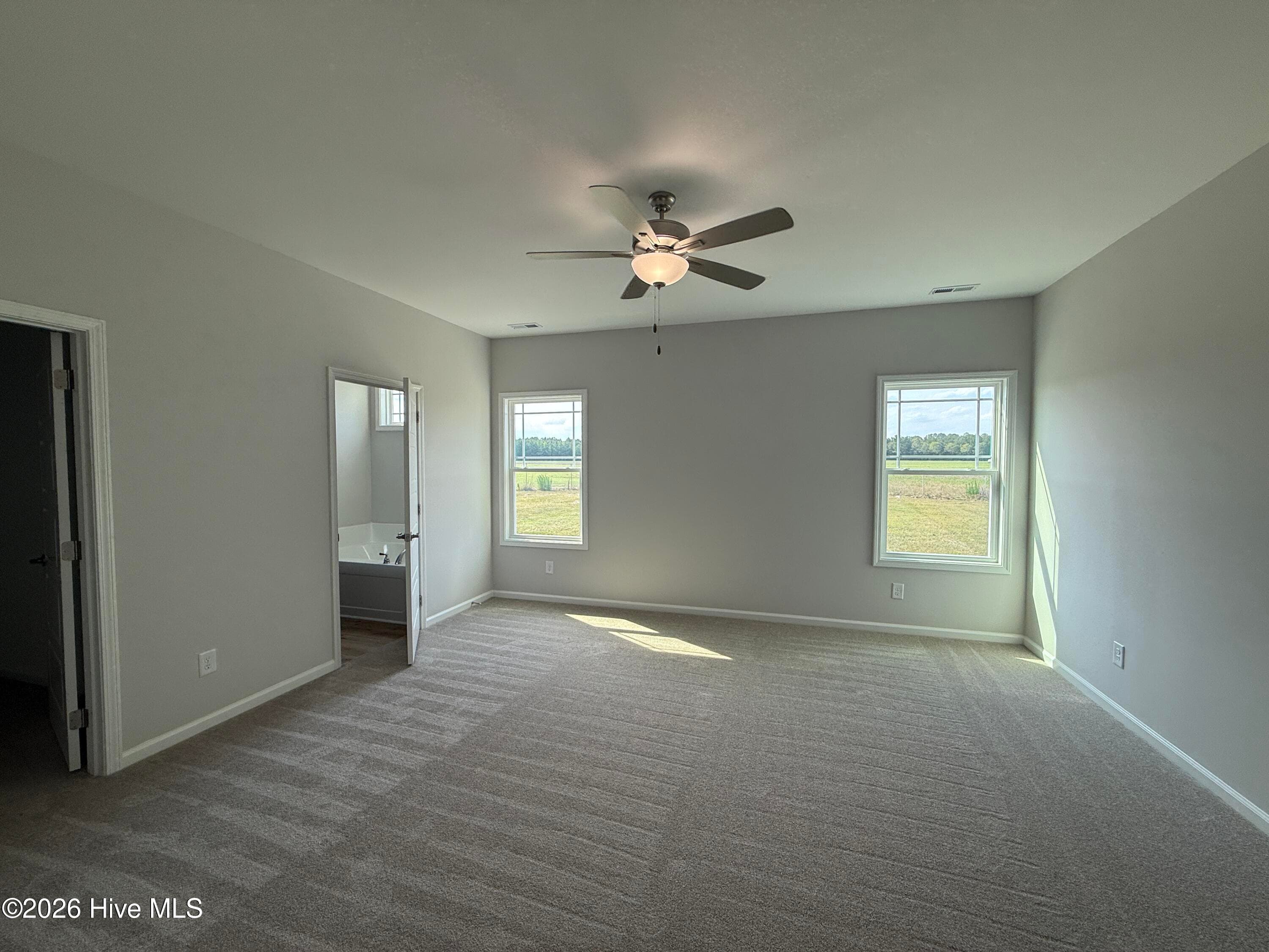 Single Family Residence at 213 Tuscany Circle, Princeton, NC 27569, photo 16 of 48