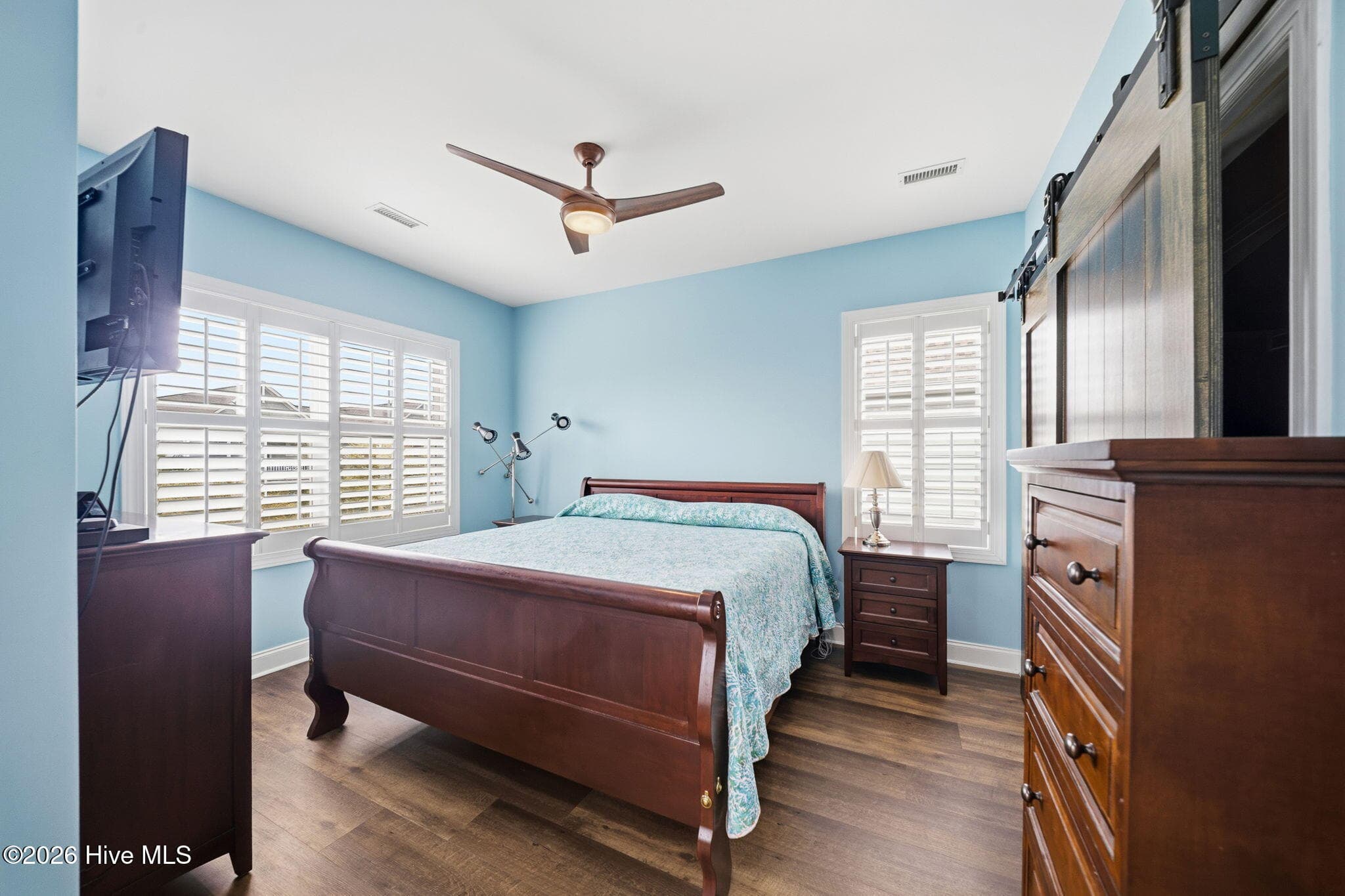 Townhouse at 204 N Boca Bay Lane B, Surf City, NC 28445, photo 54 of 109