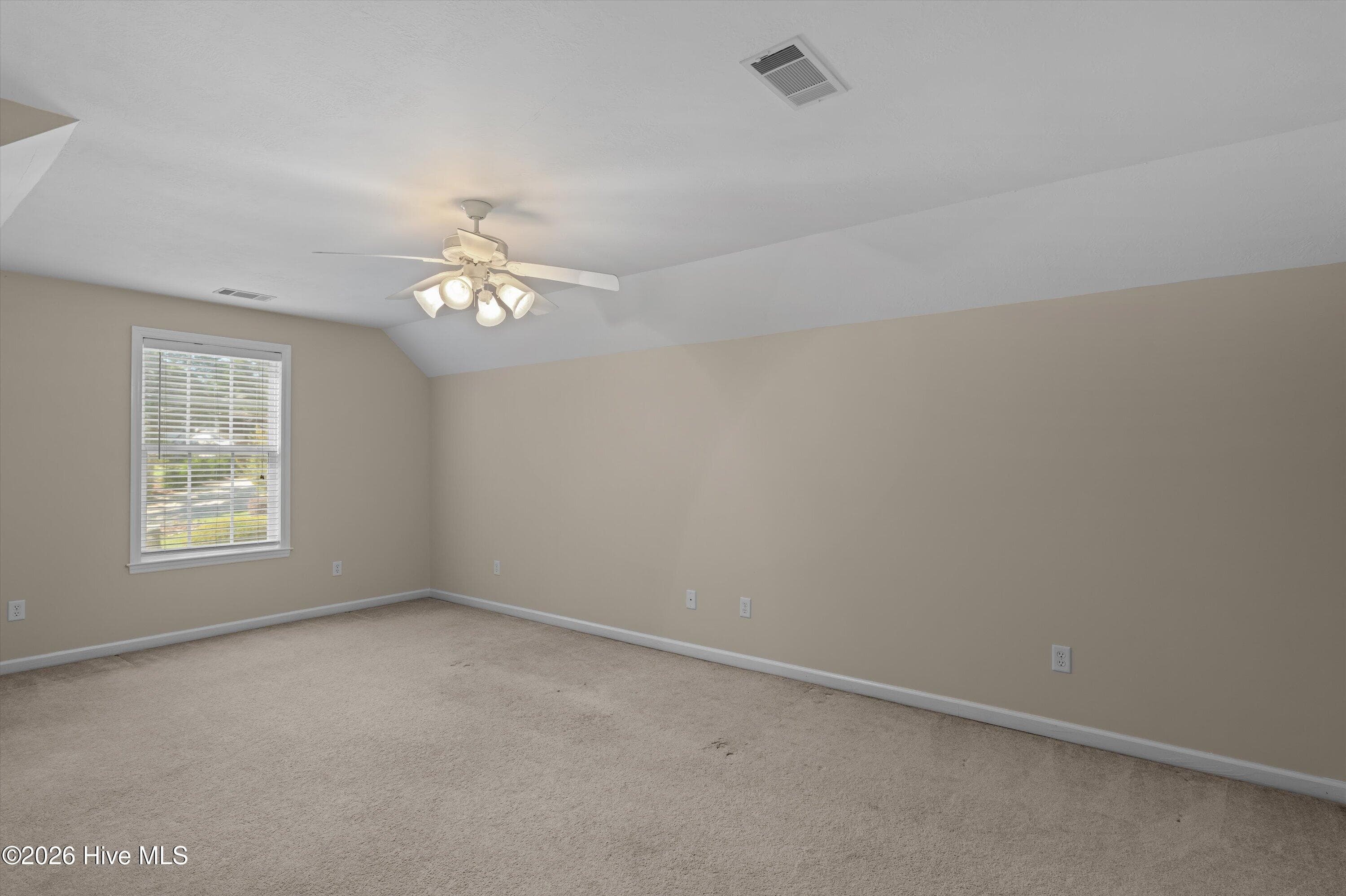 Single Family Residence at 704 Parnell Court, Martinez, GA 30907, photo 45 of 59