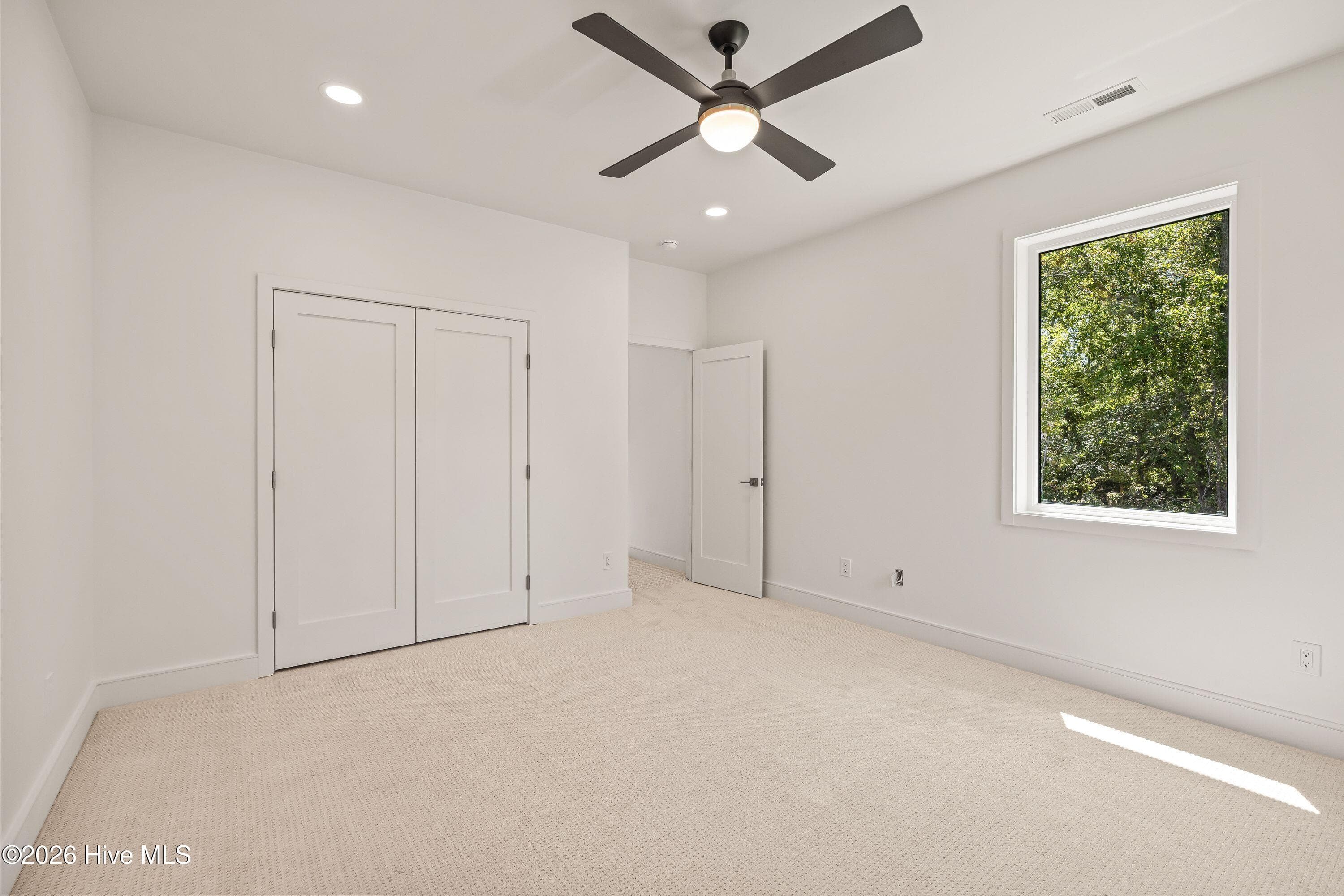 Single Family Residence at 1904 Middle Sound Loop Road, Wilmington, NC 28411, photo 73 of 102