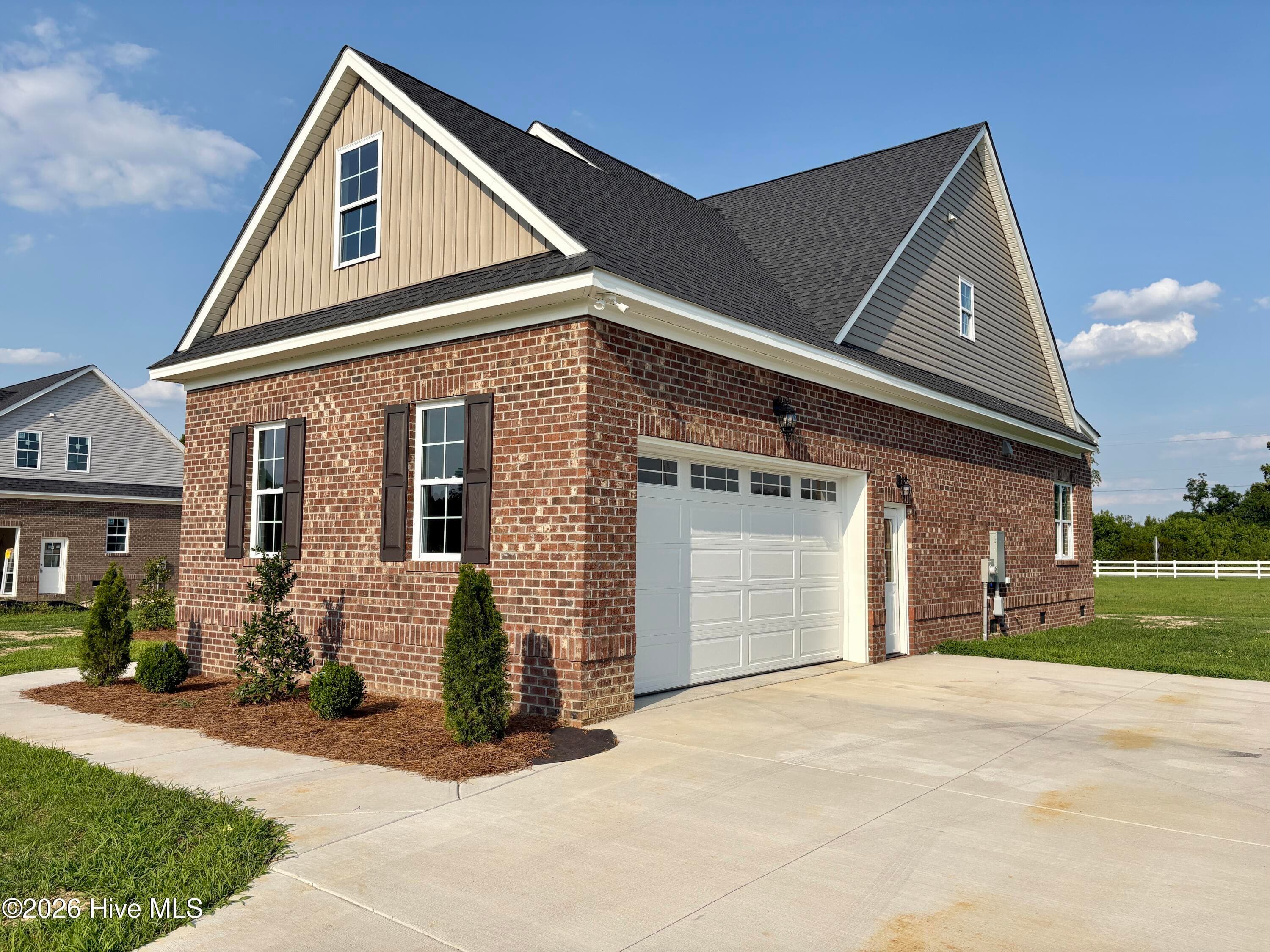 Single Family Residence at 7615 Sweetwater Drive, Nashville, NC 27856, photo 226 of 251