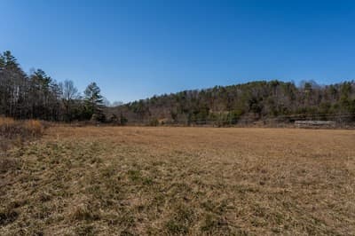 Undeveloped at Tract 1 Snap-On Drive, Murphy, NC 28906, photo 8 of 13