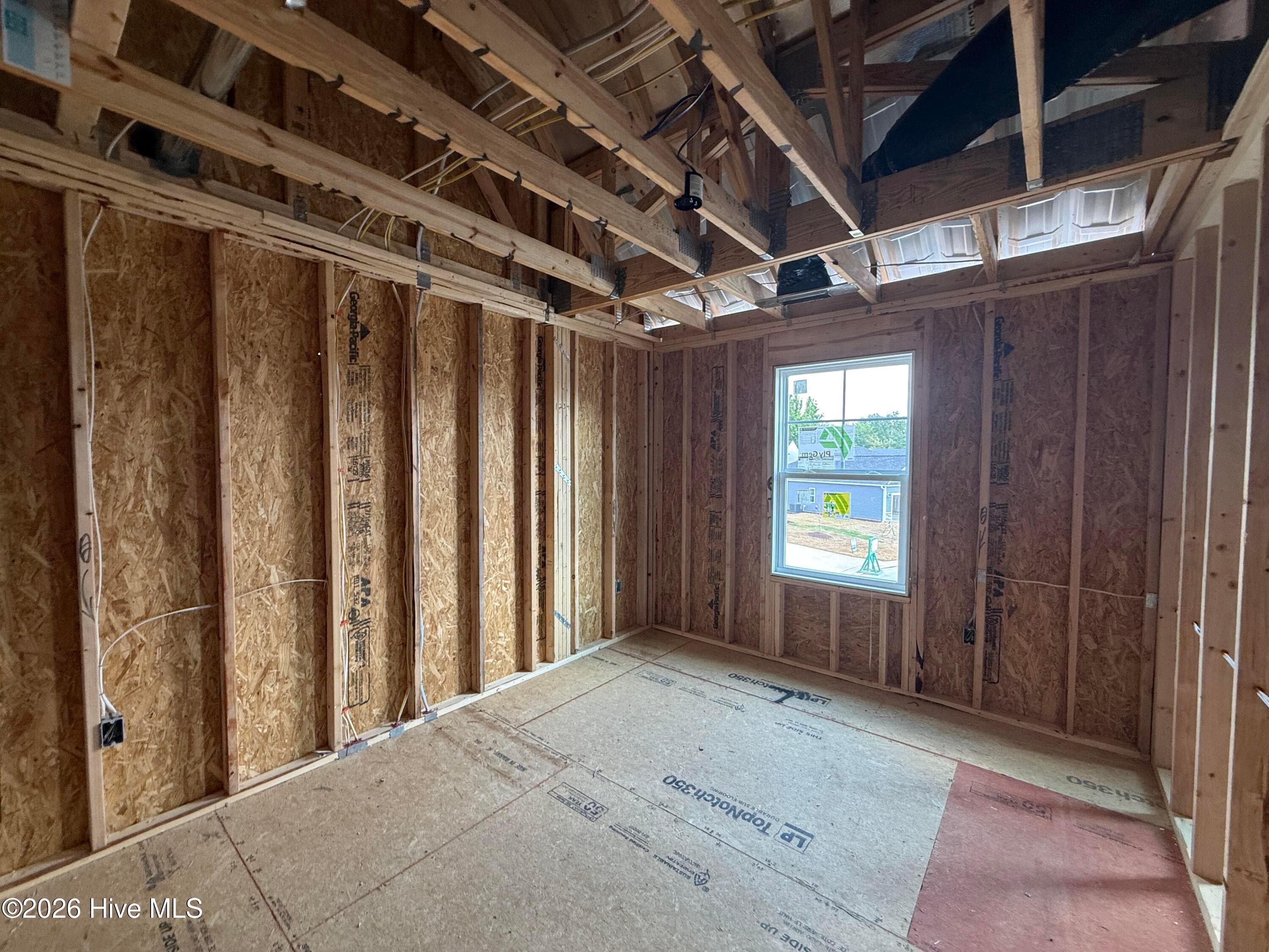 Single Family Residence at 51 Fiddleneck Court, Selma, NC 27576, photo 204 of 311