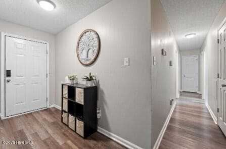 Single Family Residence at 3122 Blackmon Court, Hephzibah, GA 30815, photo 16 of 29