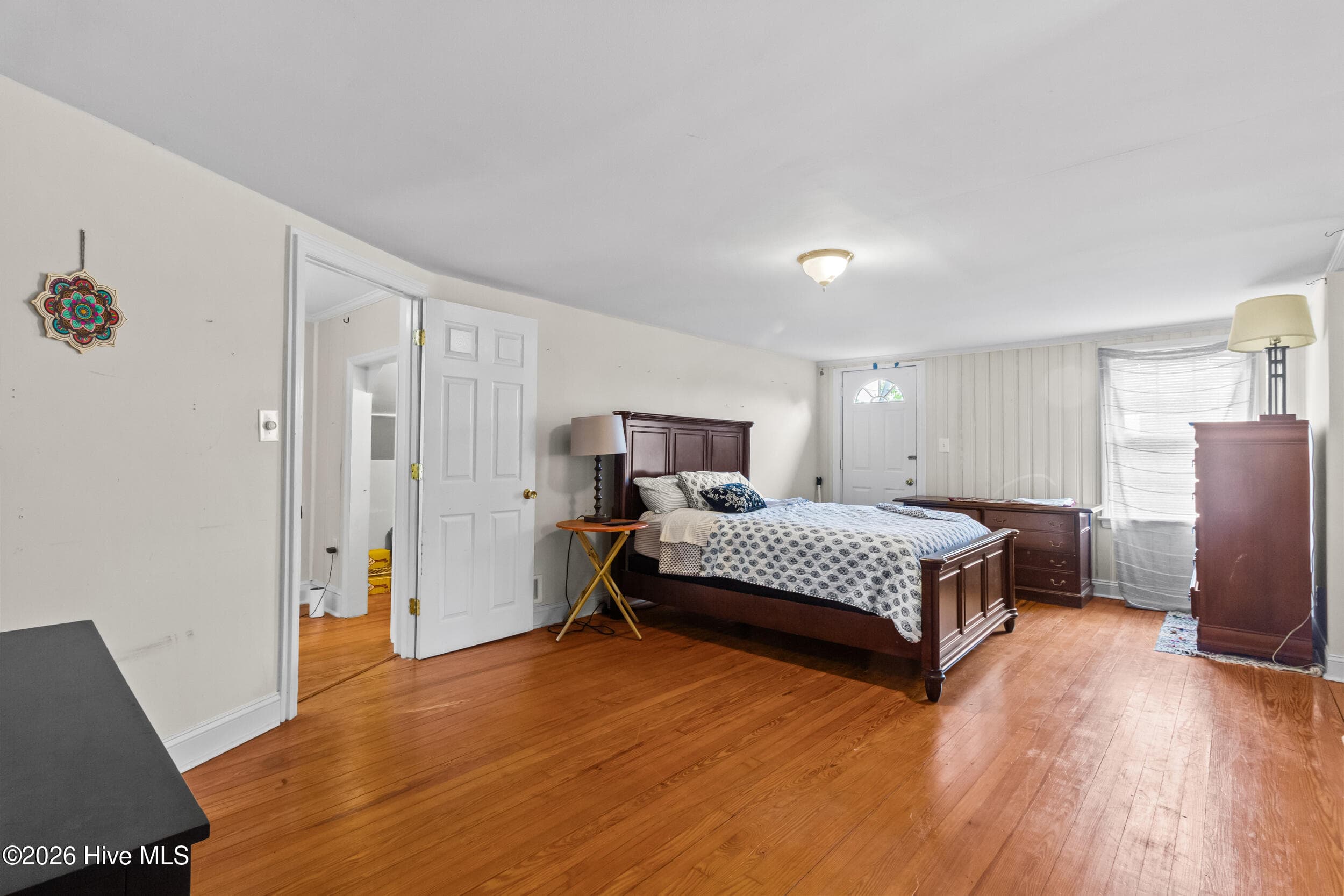 1503 National Avenue, New Bern, NC 28560