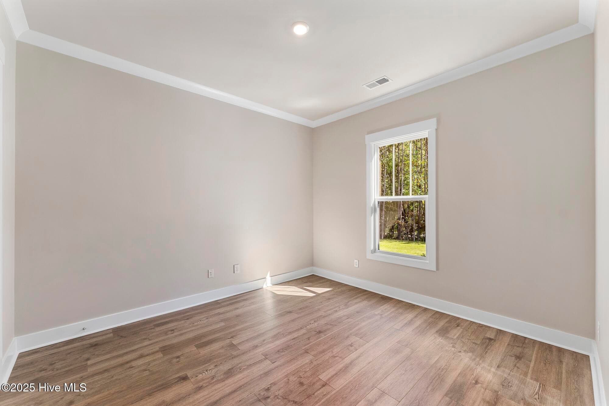 Single Family Residence at 394 Autumn Pheasant Loop NW, Calabash, NC 28467, photo 57 of 142