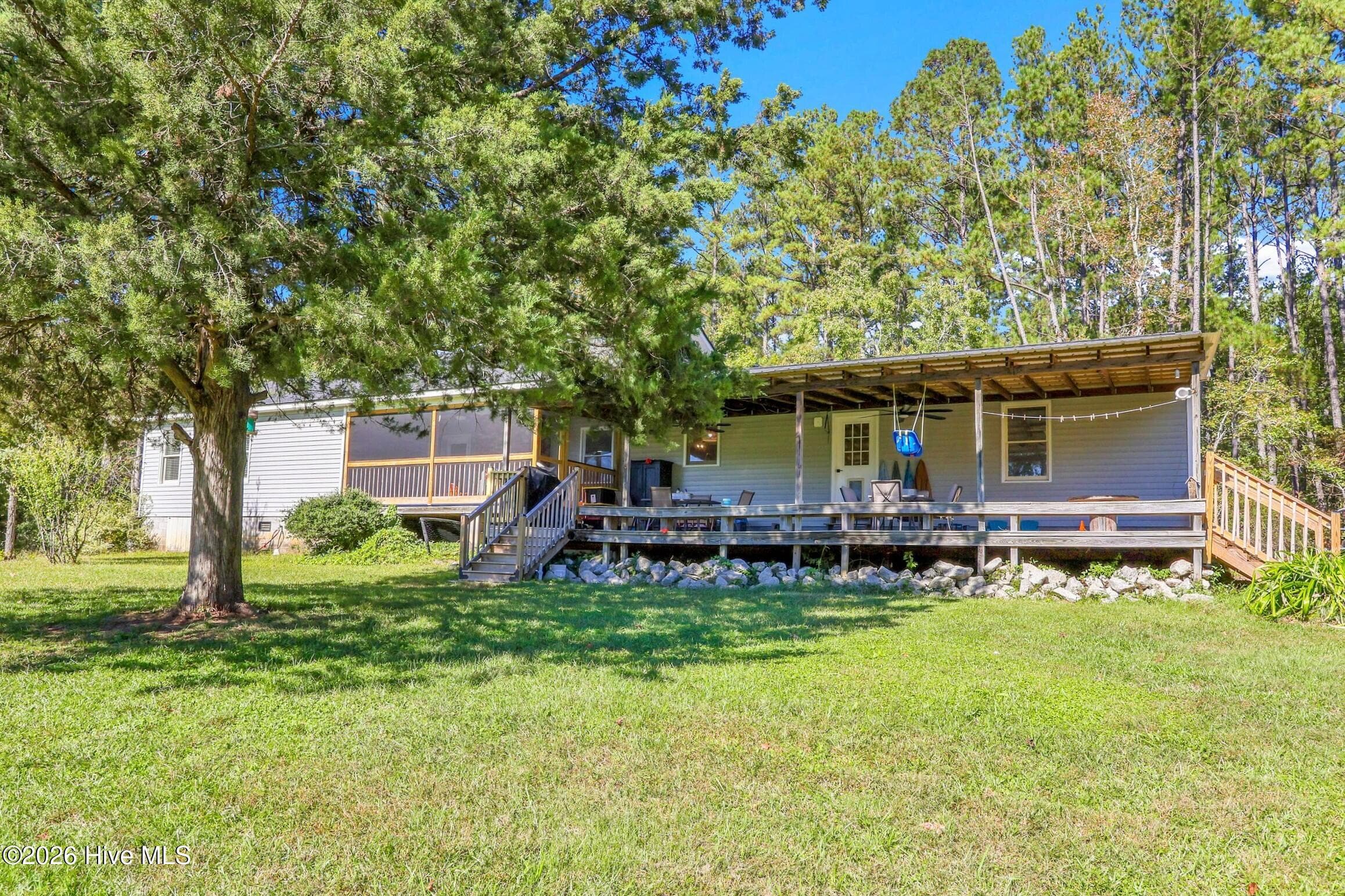 Single Family Residence at 1545 Swint Road, Harlem, GA 30814, photo 22 of 40
