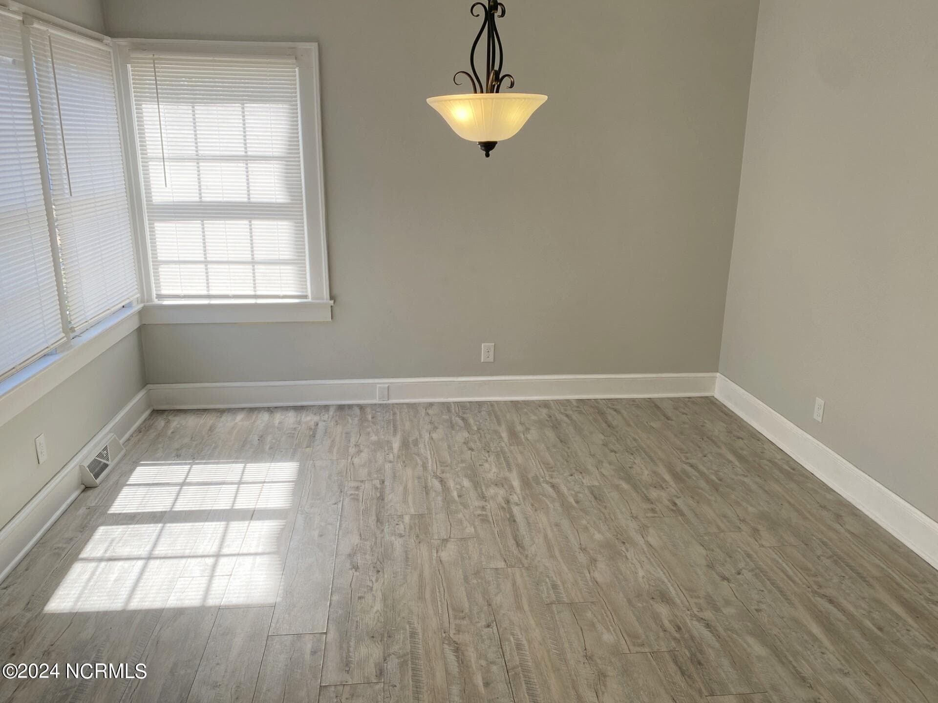 Single Family Residence at 1306 N Respess Street, Washington, NC 27889, photo 13 of 18