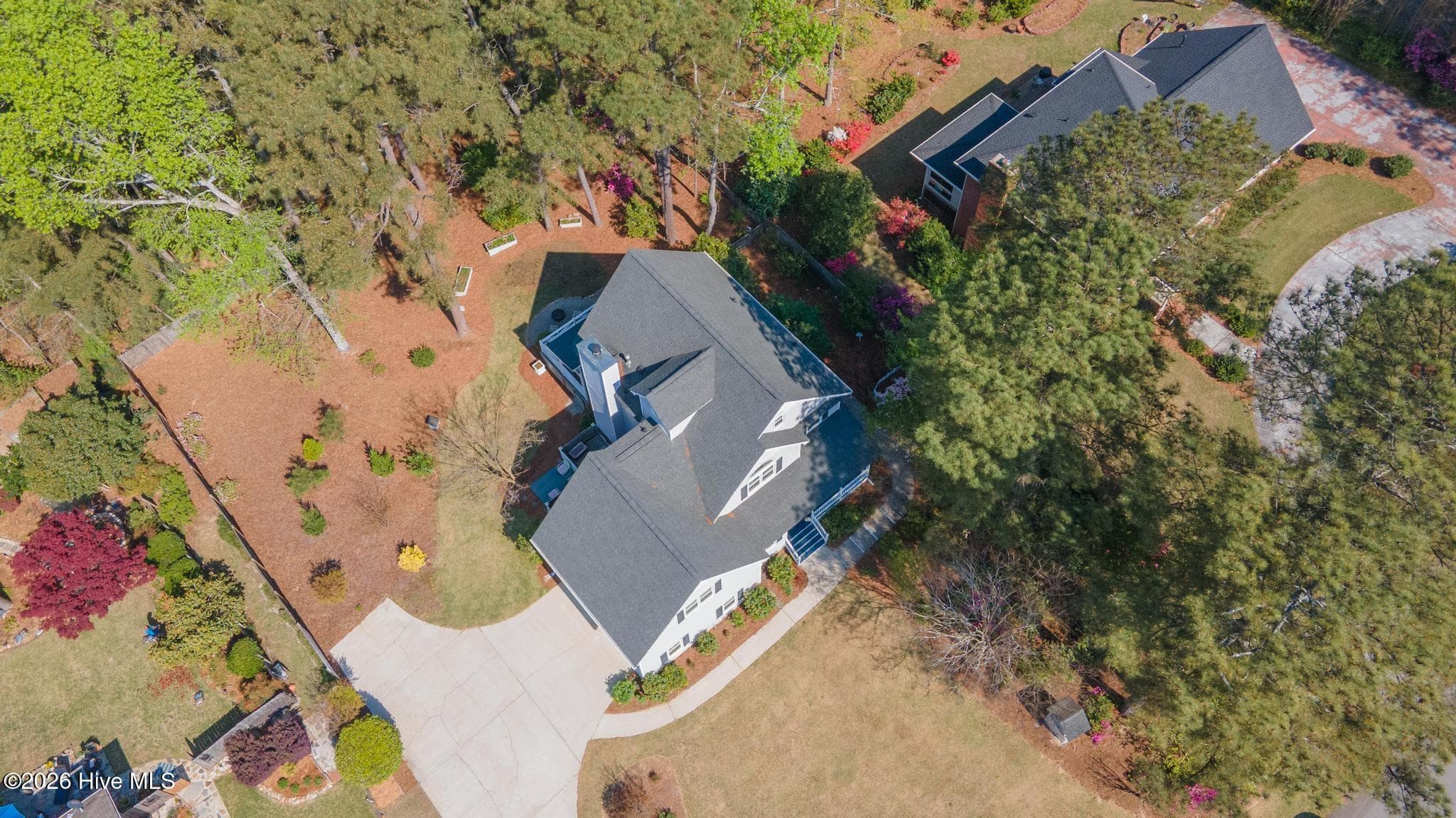 Single Family Residence at 680 Lakeside Drive, Aiken, SC 29803, photo 68 of 79