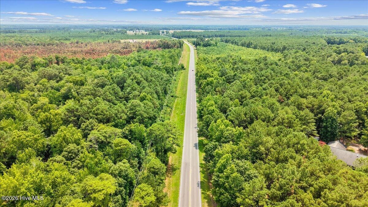 Wooded at 5203 Us-258, Kinston, NC 28504, photo 10 of 11