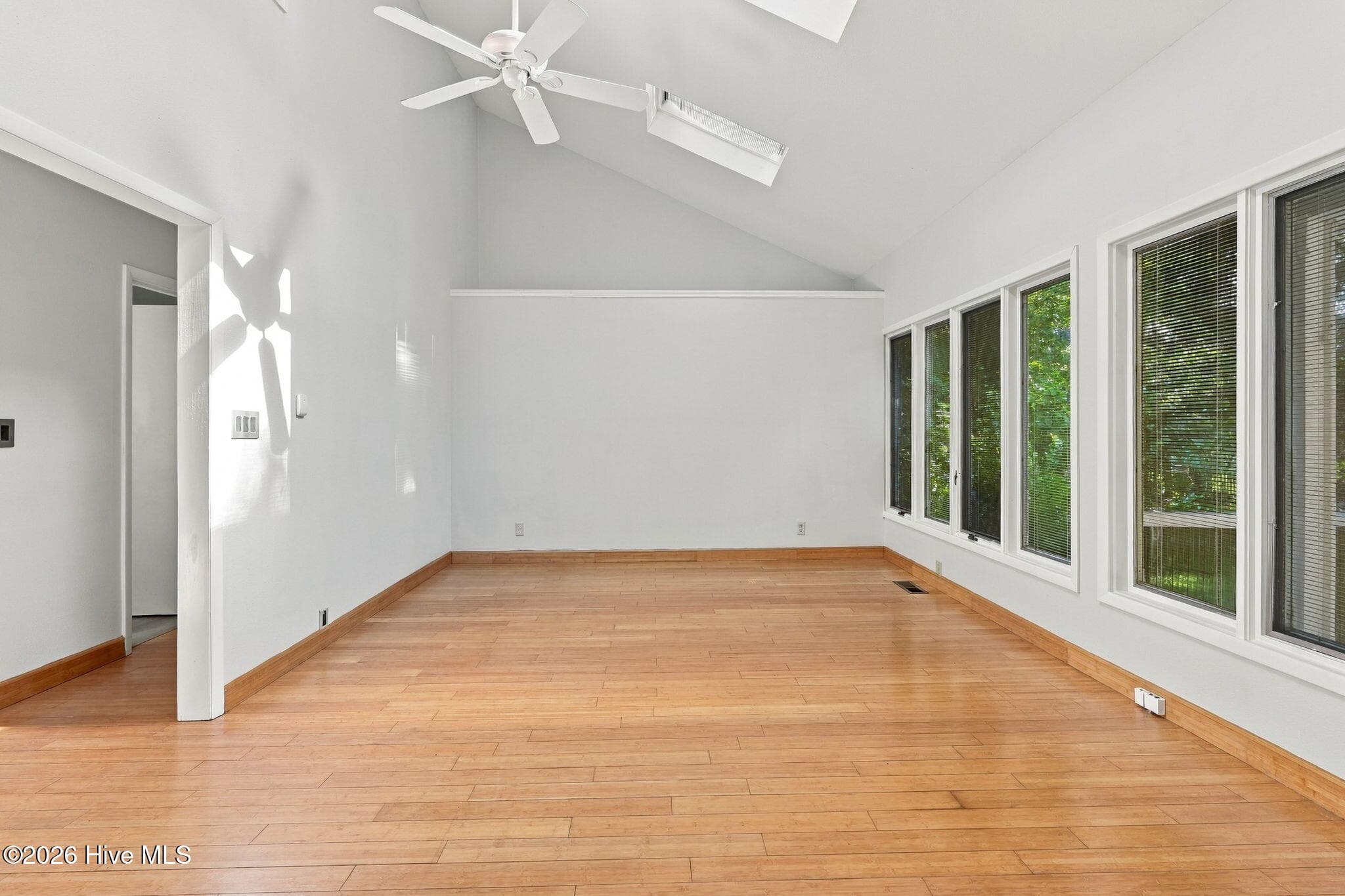 Single Family Residence at 8114 Timber Ridge Road, Conway, SC 29526, photo 59 of 82