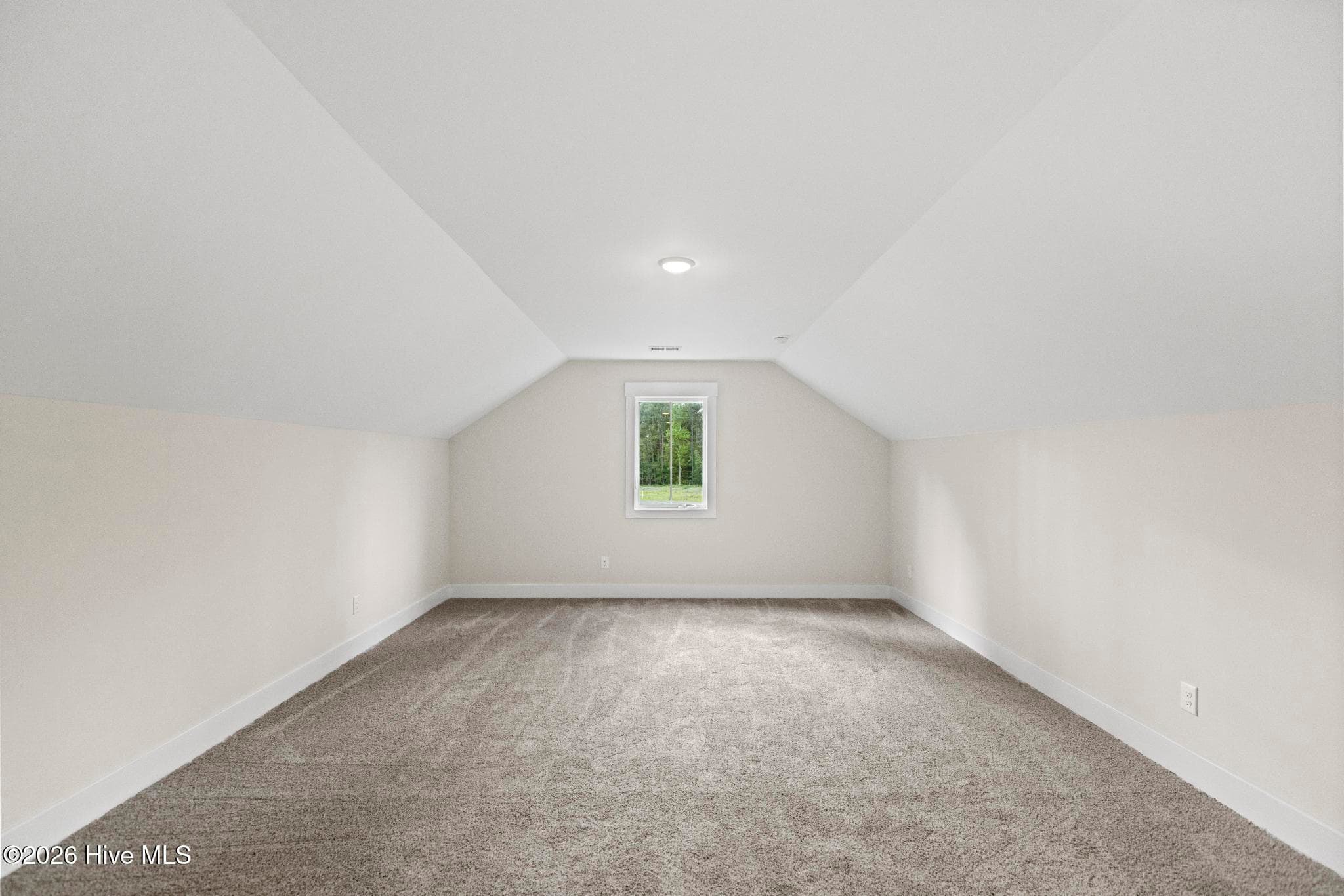Single Family Residence at Lot 3 Peach Court, Burgaw, NC 28425, photo 43 of 50