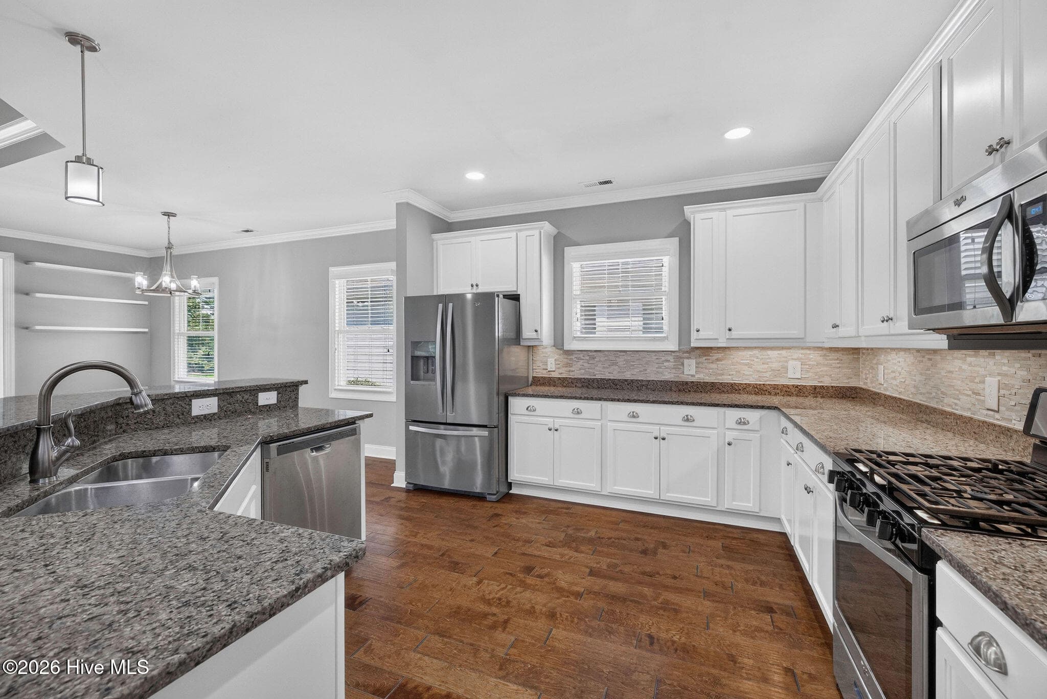Townhouse at 5030 Killogren Way, Leland, NC 28451, photo 15 of 93