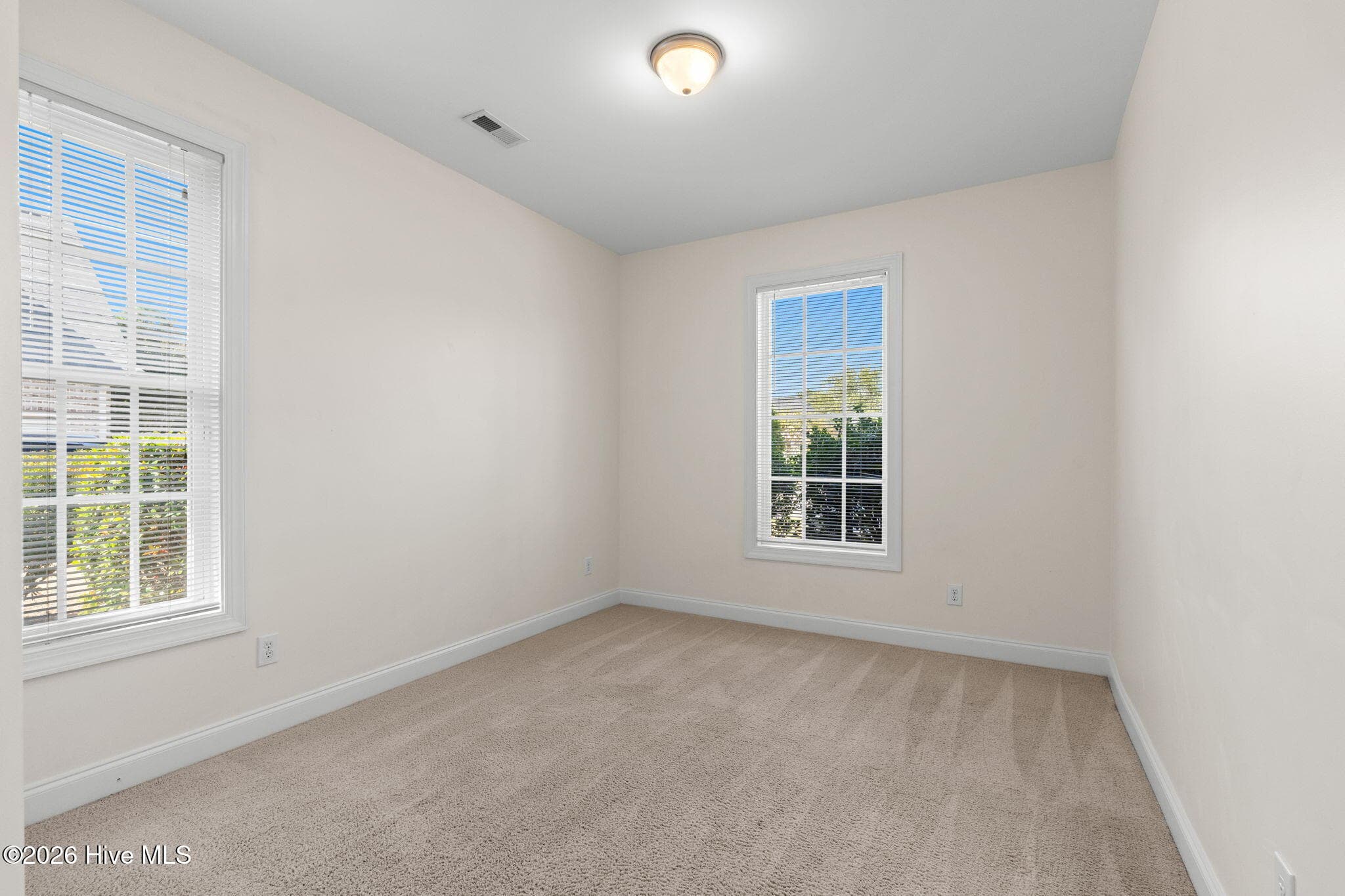 Bedroom 2 - 1052 Stonebridge Lane, Leland, NC 28451